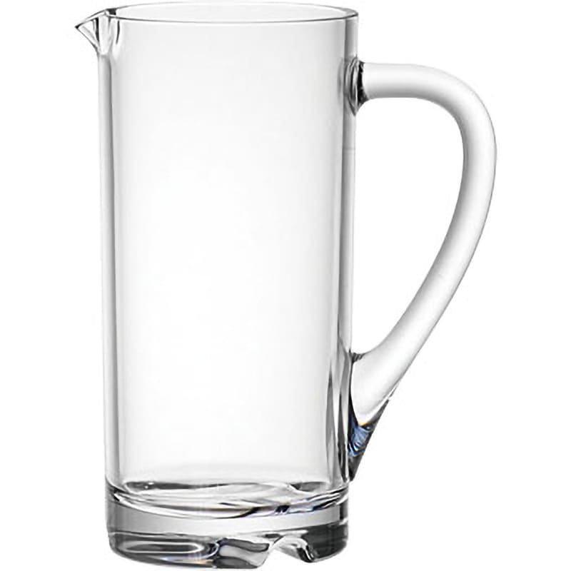 S143 MLV スプリング ピッチャー TKG 容量1.4L   S143 5,598円