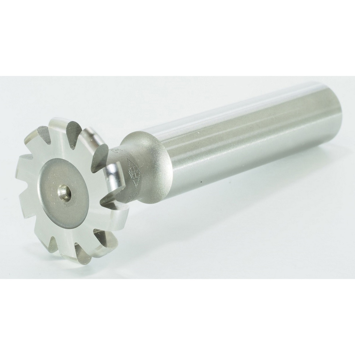 大洋ツール TAIYOTOOL VEX-S 10xR0.3 柄付外丸フライス 外丸フライス - 大洋ツール株式会社 - ハイス工具、切削工具の設計