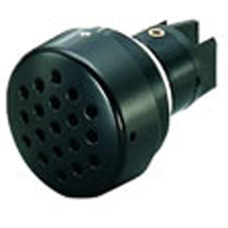 EB3L形ランプバリア 本質安全防爆構造 IDEC EB3L-S02SAN (63-5773-26) IDEC EB3C形リレーバリア（本質安全防爆構造） | 2nd FAドットコム