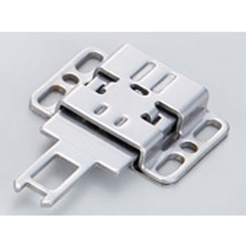 HS9Z-BA5 HS5 シリーズ 安全スイッチ用 可動アクチュエータ IDEC(和泉電気) 対応可能カテゴリ4