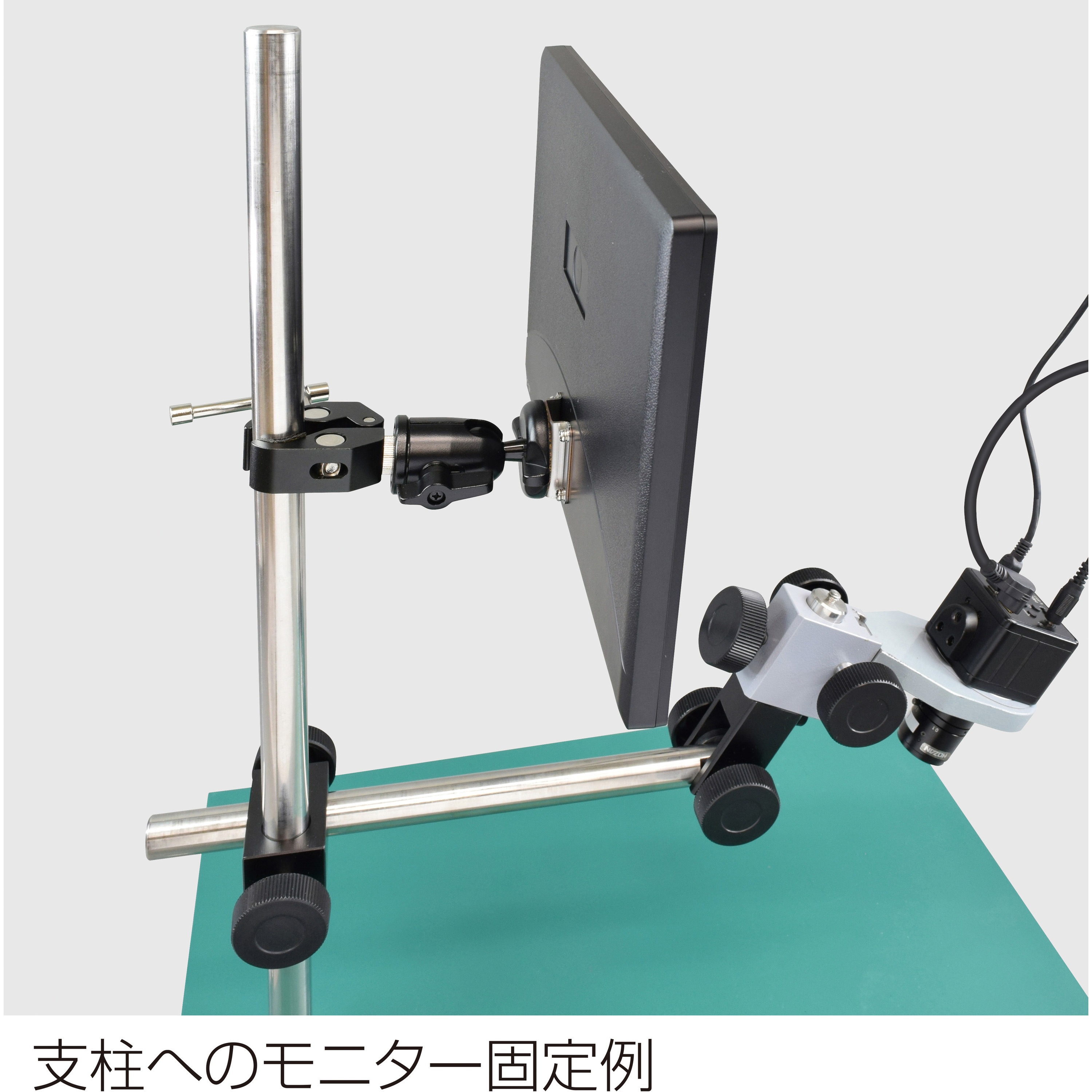 HS-20(サーティフィケート一式付) ショア(HS)硬さ基準片 1個 山本科学工具研究社 【通販モノタロウ】