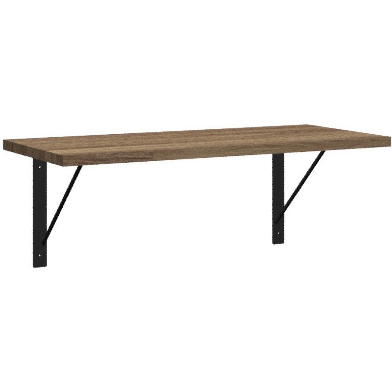 OT-W07 オープン棚セット(OT) 1セット イビケン(旧:DICデコール) 【通販モノタロウ】