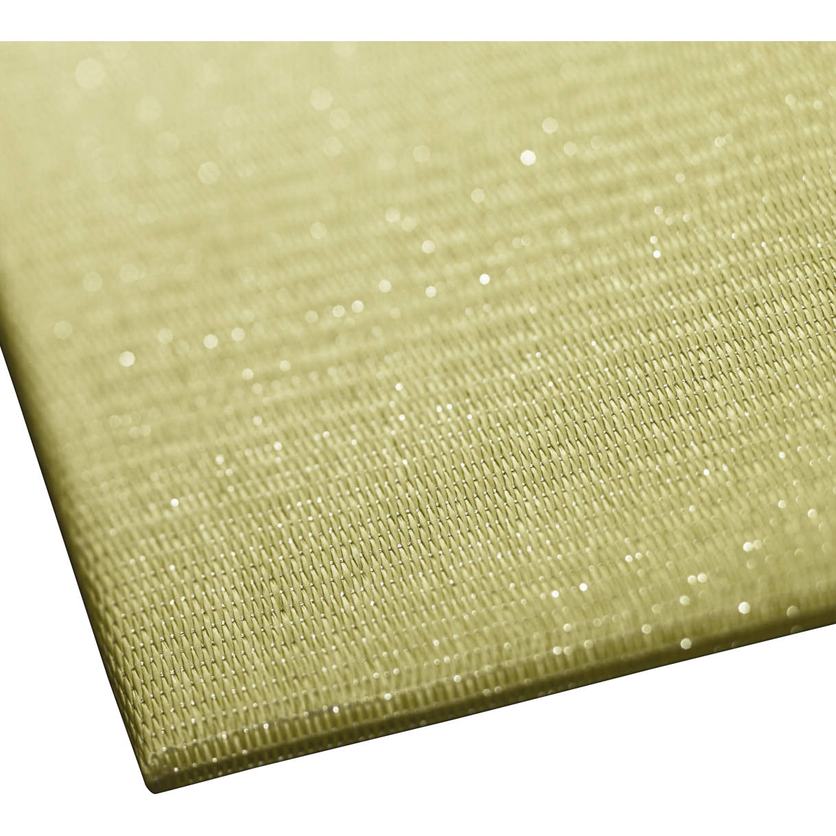 YQ6601-3 ZIPANG ここち和座 置き敷きタイプ 大建工業 厚さ13mm寸法820×820mm 1箱(3枚) YQ6601-3 25,145円