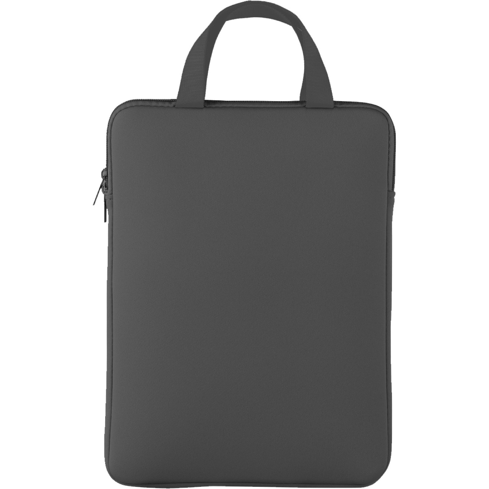 専用品 91698 PCタブレット用クッションケース M アーテック[学校教材・教育