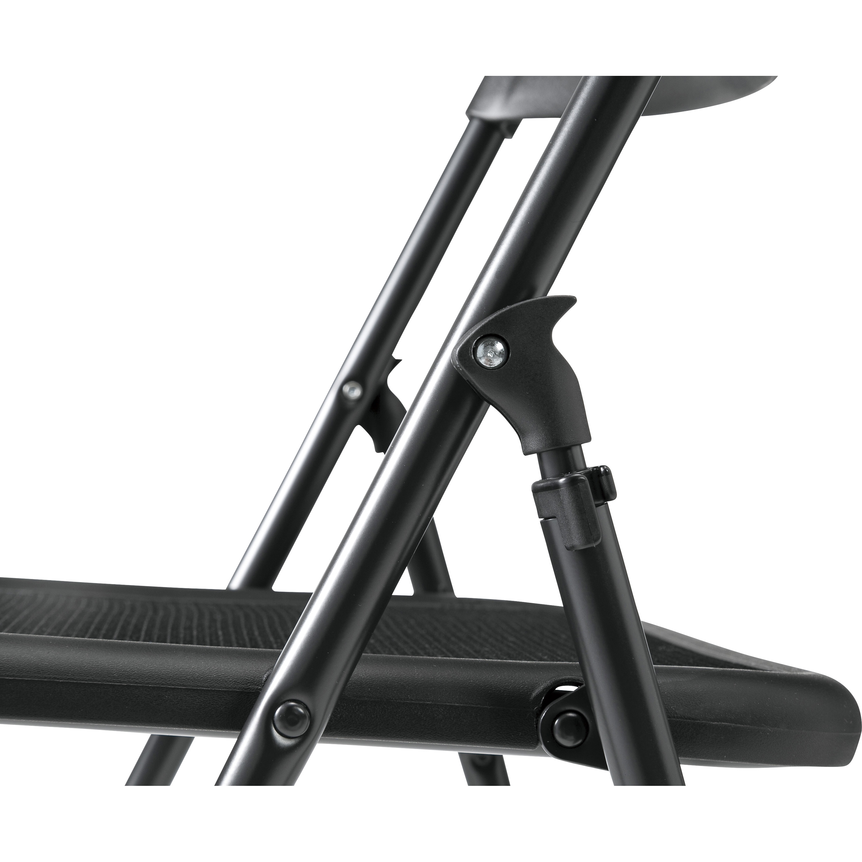 CF11-MZ メッシュ折りたたみ椅子 CF11-MZ 1脚 サンケイ 【通販モノタロウ】