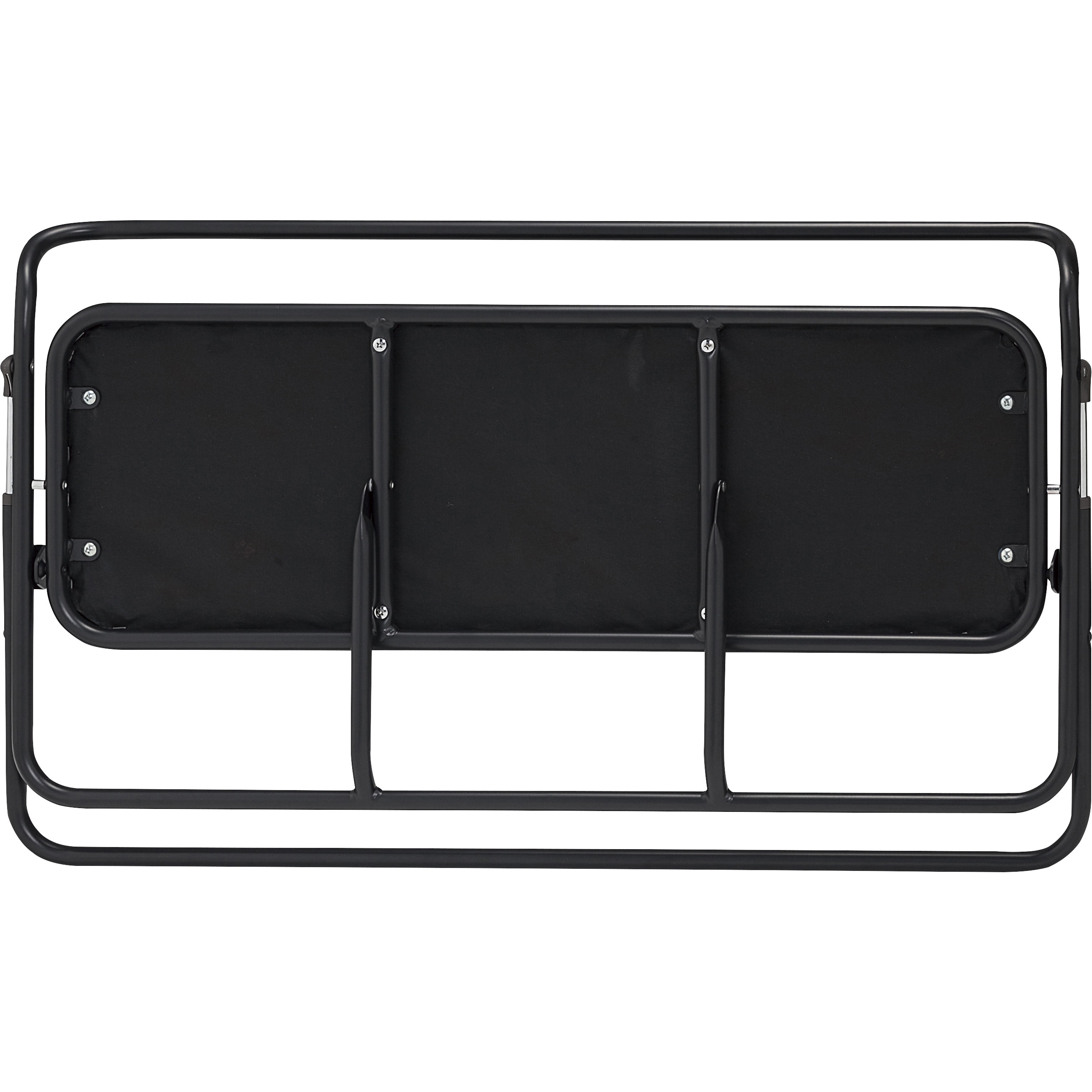 折りたたみベンチ CF35-MX 低座高折りたたみベンチ CF35-MX 1脚 サンケイ 【通販