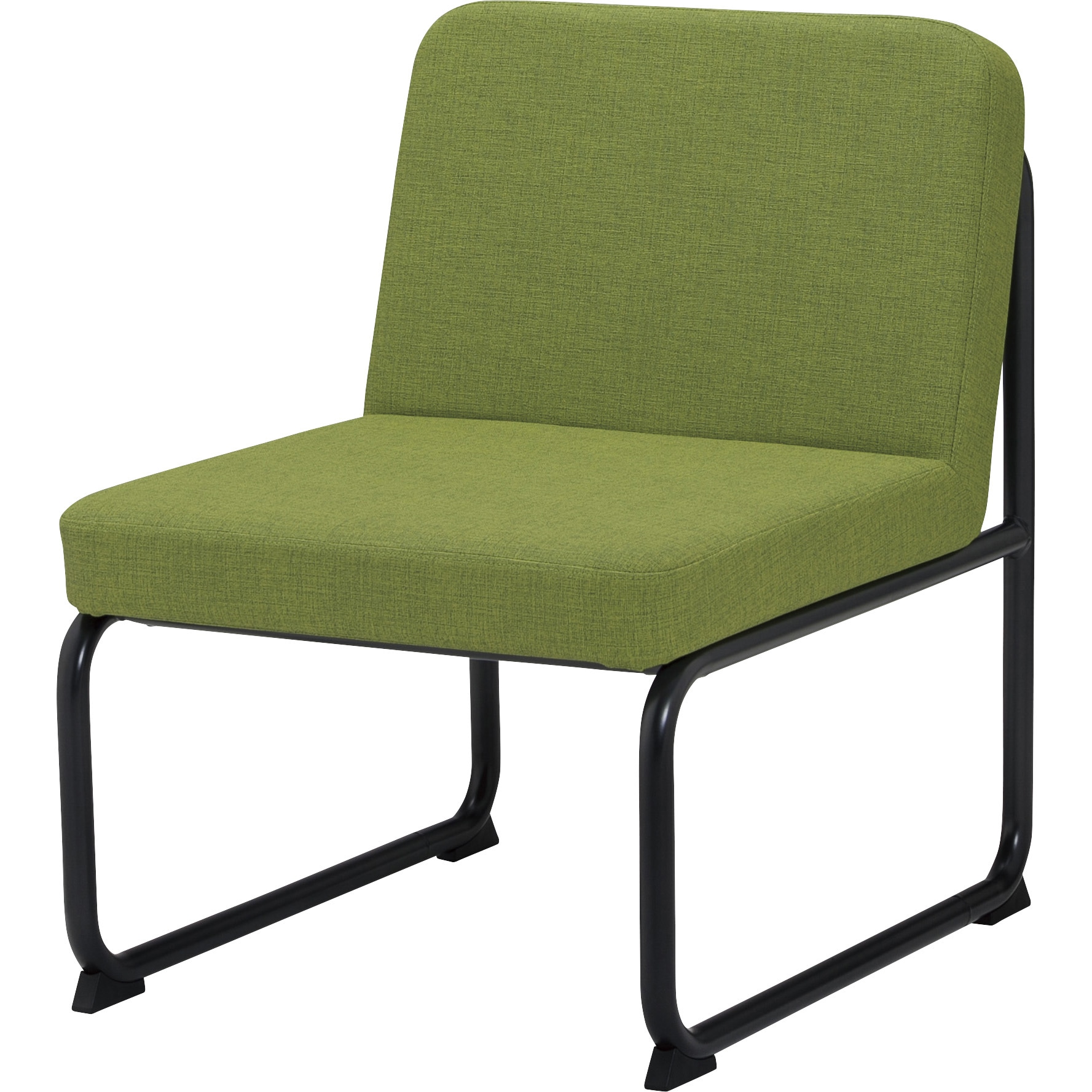 シングルソファ ソファ 3人掛け「オースチンKD」幅207cm 革#J/S-862C ビスク色 脚部全6