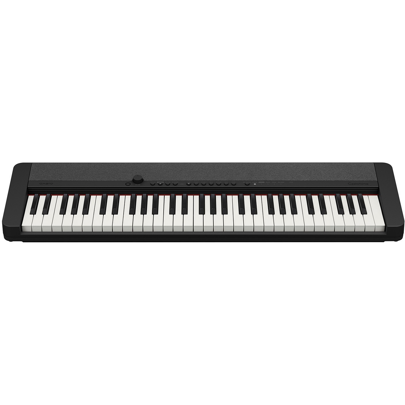 カシオ CASIO CDP-S110BK ゆるい [デジタルピアノ 88鍵 ブラック]
