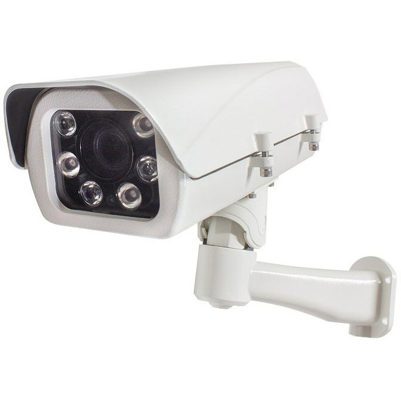 防犯カメラ　EX-SDI/HD-SDIマルチシリーズ 屋外防滴仕様 赤外線カメラ （代引不可・返品不可）/ WTW-EHR213CYJ