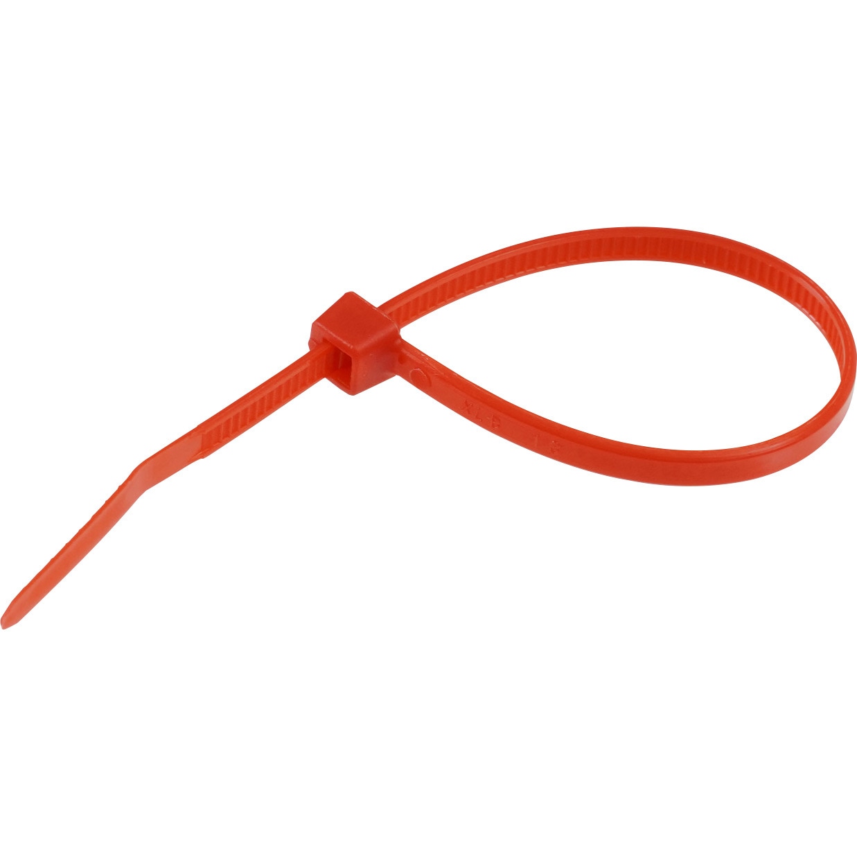 ds-（まとめ）結束バンド ケーブルタイ（カラー） 〔長さ150mm/100本入×10セット〕 イエロー(黄) マーベル MCT-150YW まとめ)結束バンド ケーブルタイ(スタンダード) (長さ328mm⁄ 50本入×5