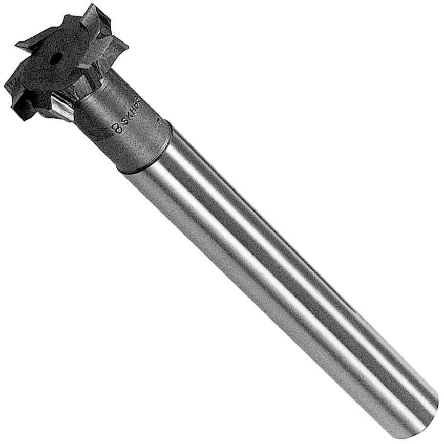 岡崎精工: 千鳥刃サイドカッター 150X35X25.4 SST150X350 切削 工具 千鳥刃サイドカッター 150X4X31.75 岡崎精工 SSV150X040 (65-6788-84)