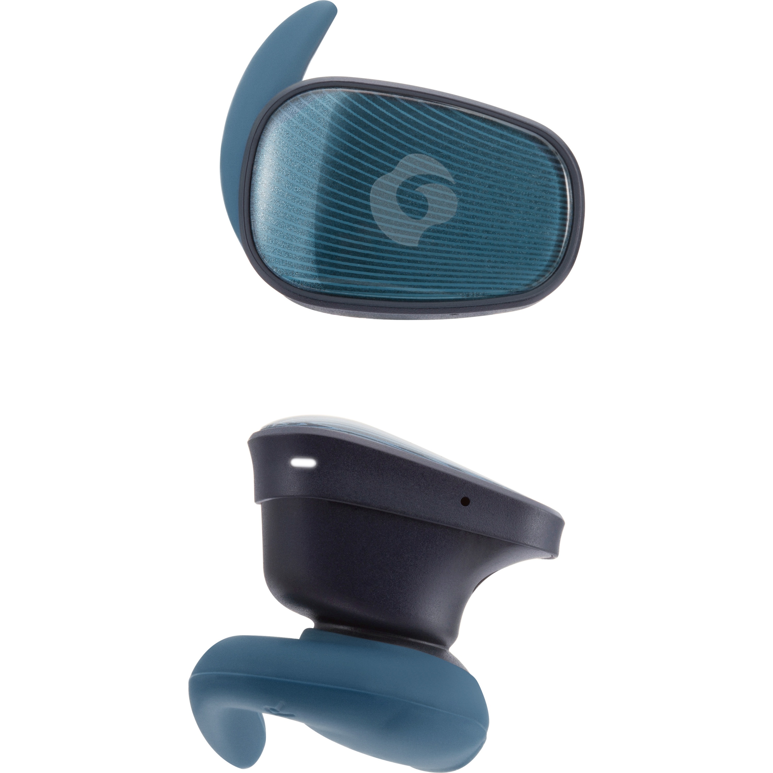 SB-WS73-MRTW/BL GLIDiC Sound Air SPT-7000 1個 GLIDIC 【通販