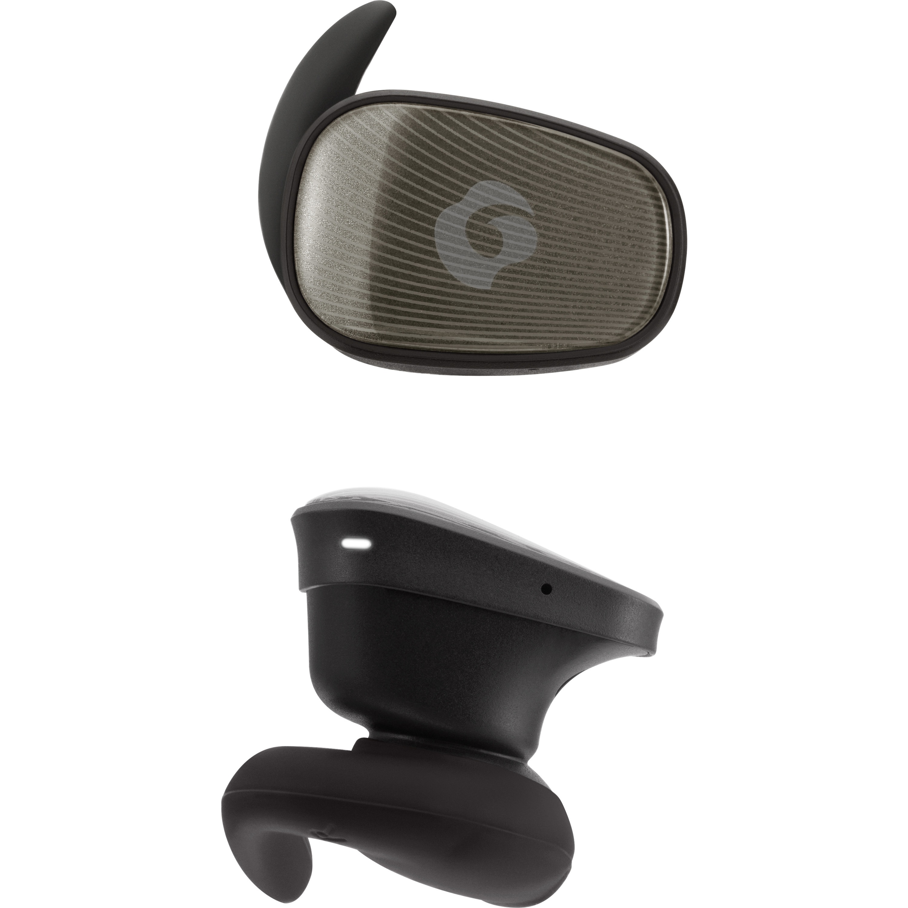 SB-WS73-MRTW/BK GLIDiC Sound Air SPT-7000 1個 GLIDIC 【通販