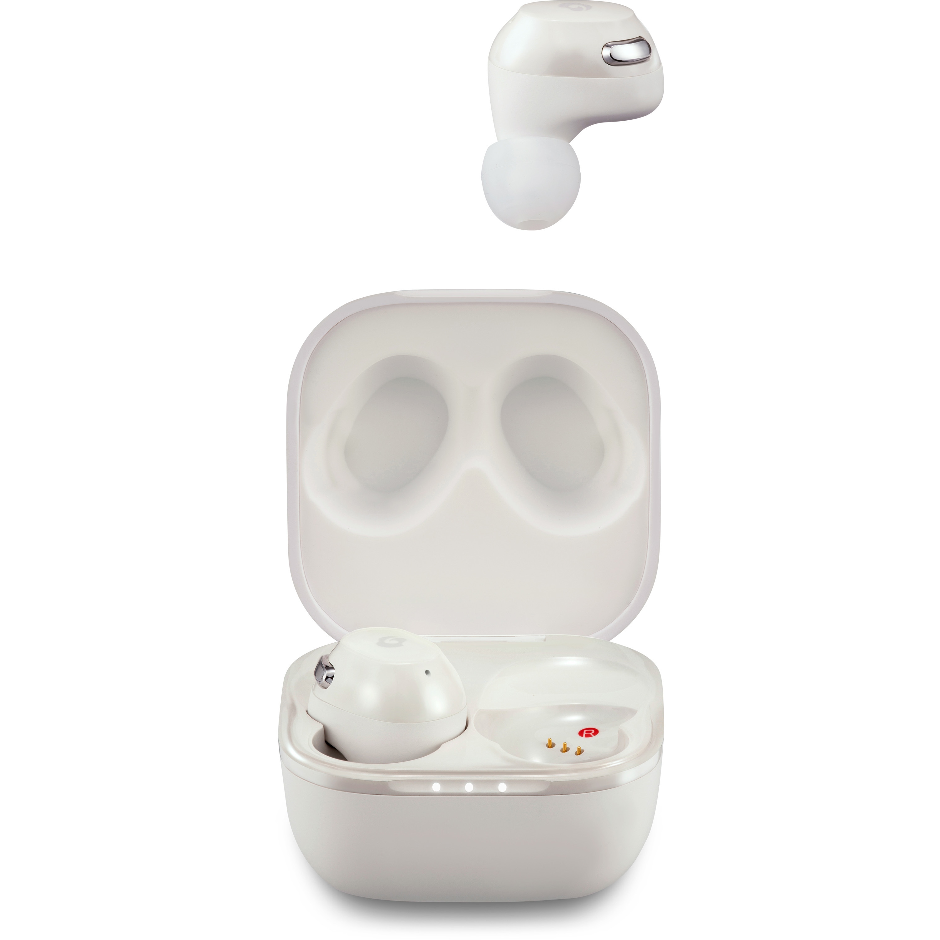 SB-WS57-MRTW/WH GLIDiC Sound Air TW-5100 1個 GLIDIC 【通販モノタロウ】