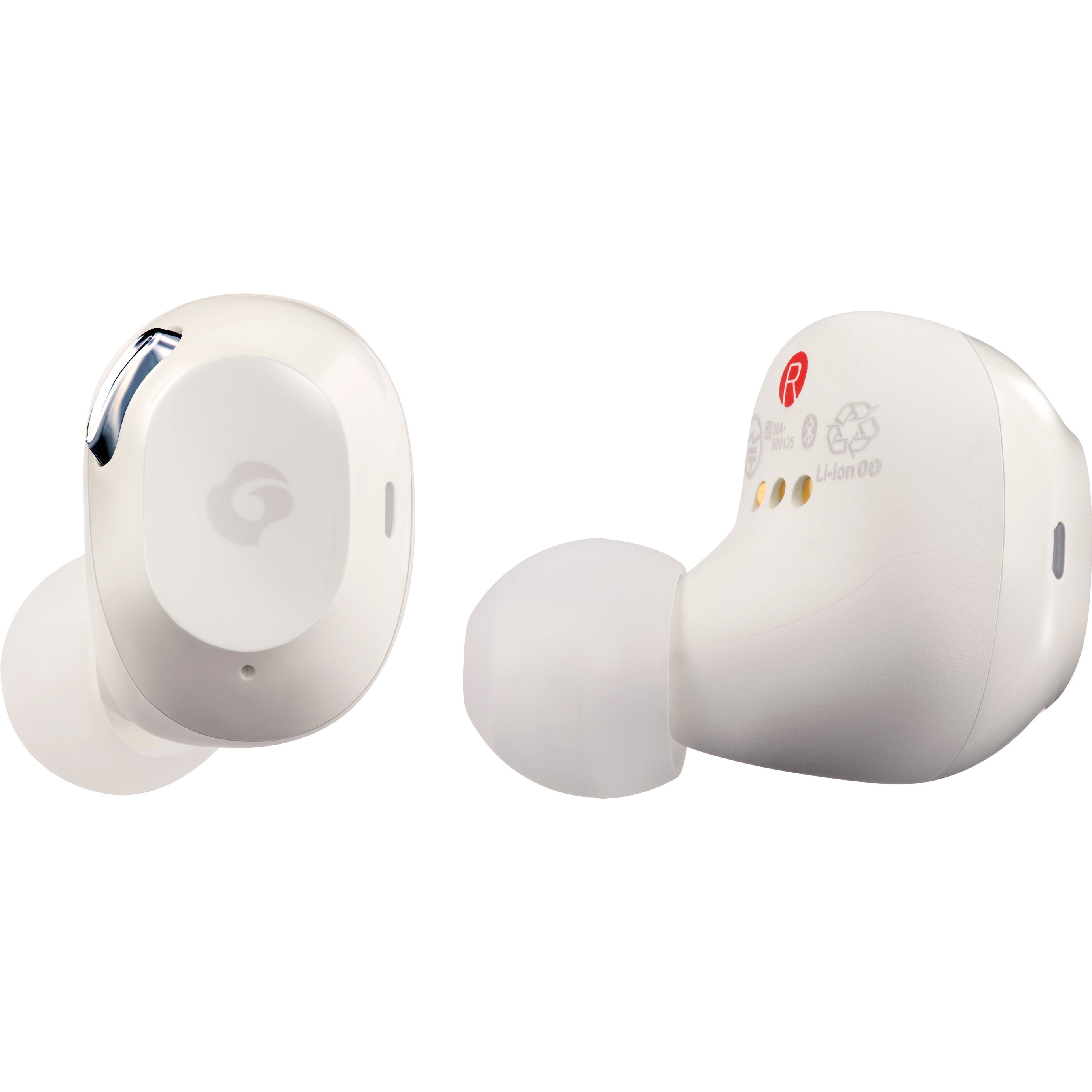 GLIDiC SOUND AIR TW-5100 ホワイト GLIDiC Sound Air TW-5100