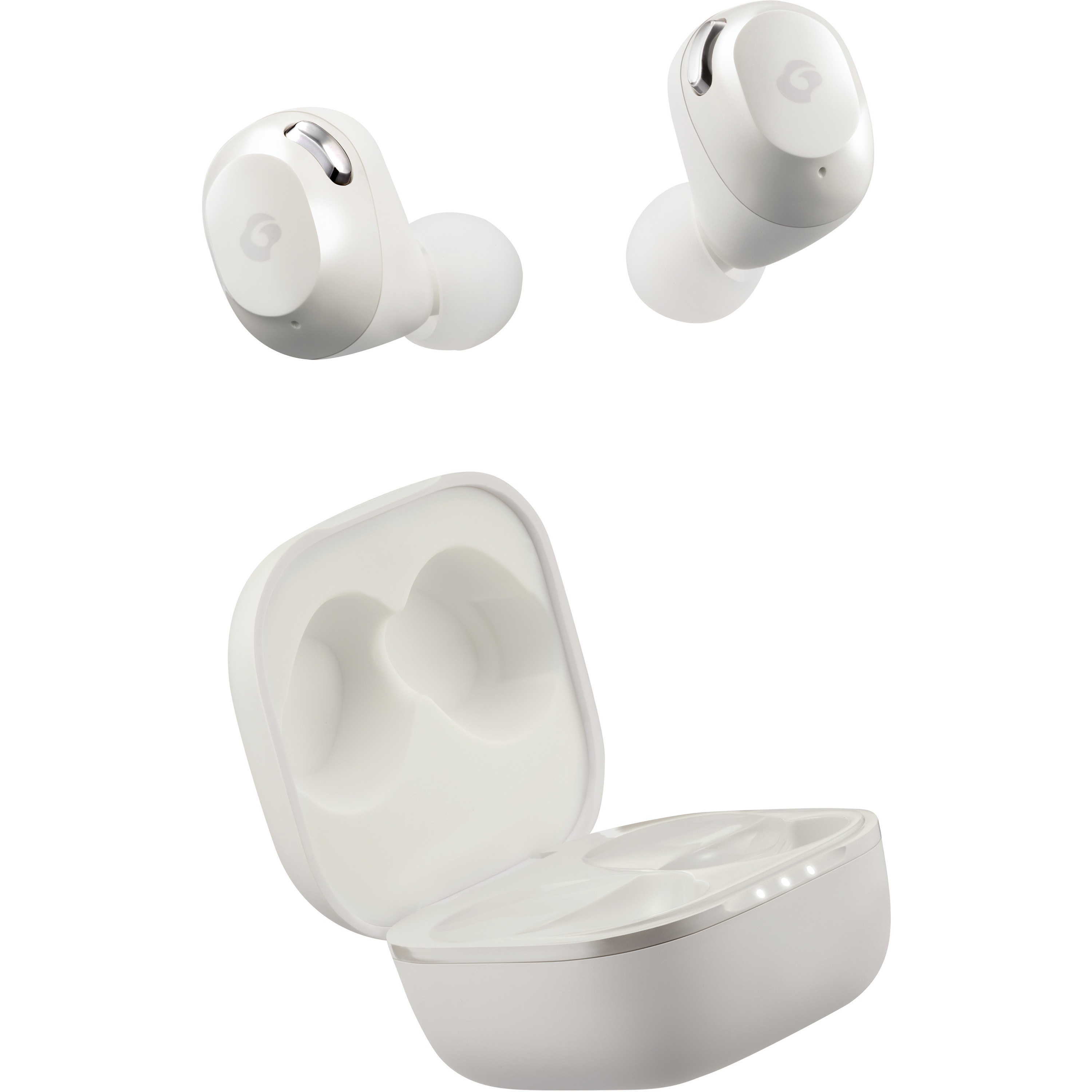 SB-WS57-MRTW/WH GLIDiC Sound Air TW-5100 1個 GLIDIC 【通販
