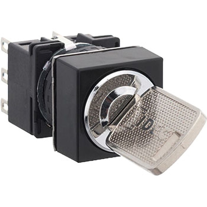 和泉電気のフットスイッチ2台 和泉電気のフットスイッチ2台 【公式通販】