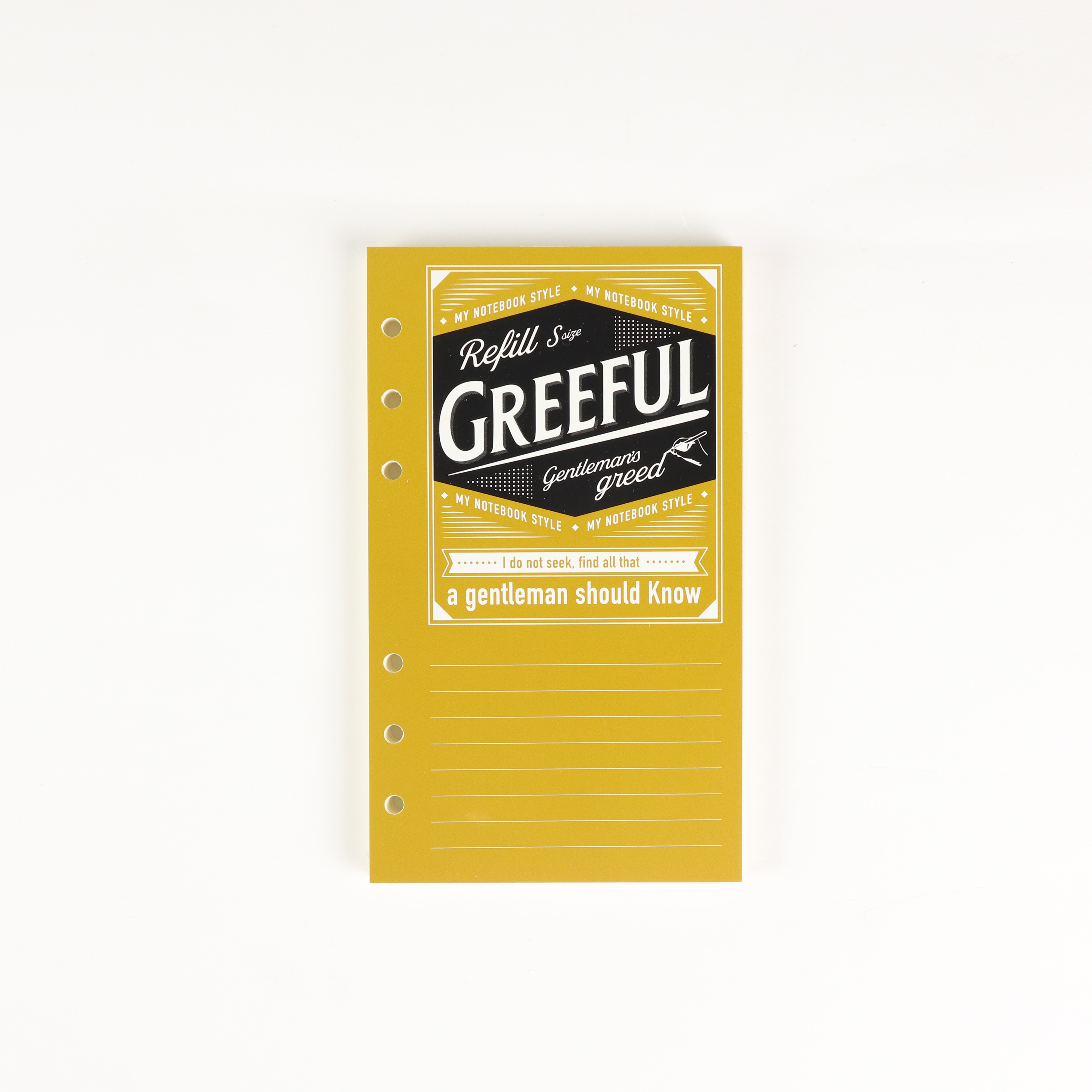Greeful リフィル 1個 Greeful(グリーフル) 【通販モノタロウ】
