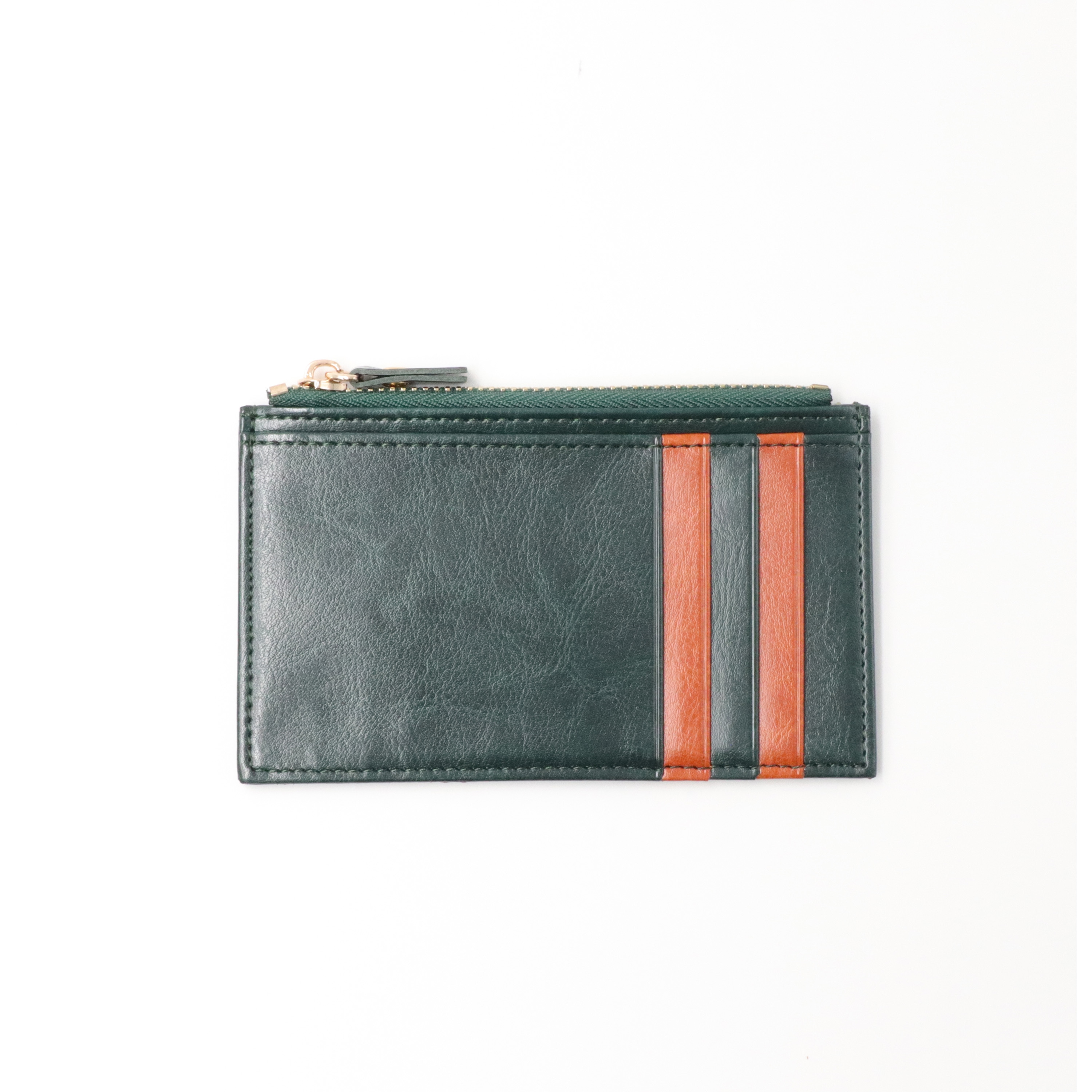 Greeful フラグメントケース Greeful(グリーフル) 幅130mm高さ80mm  