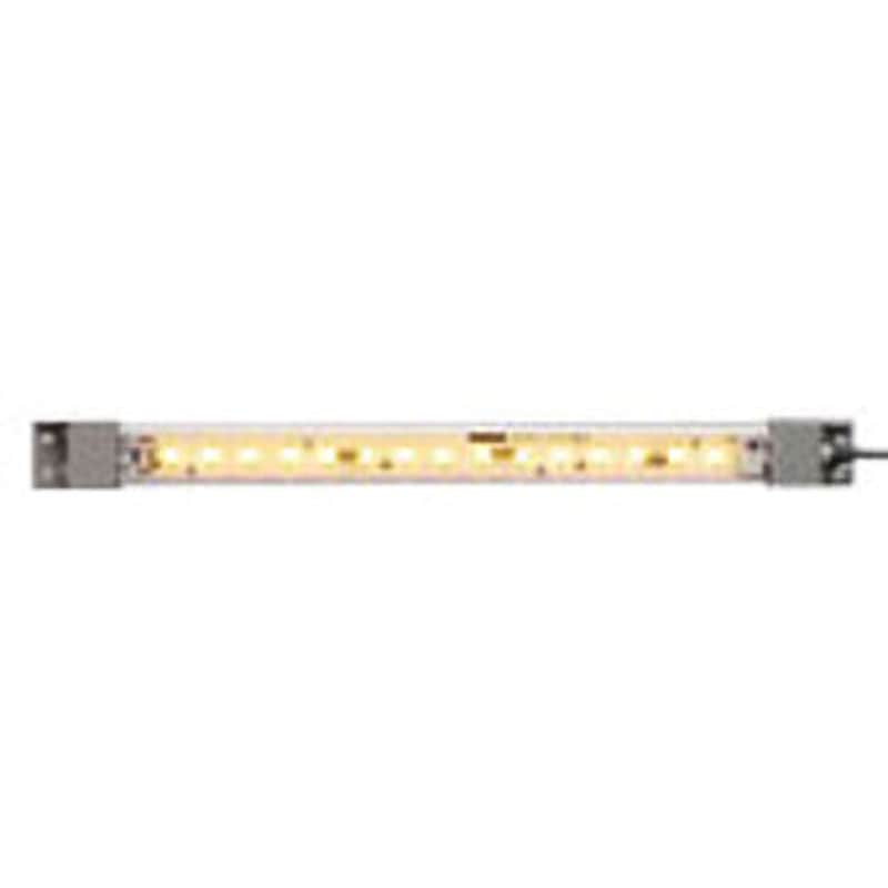 LF1B-NC3P-2TLWW2-1M LF1B-N形LED照明ユニット IDEC(和泉電気) 電球色 
