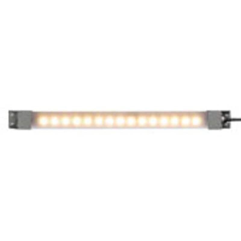 LF1B-ND4P-2TLWW2-1M LF1B-N形LED照明ユニット IDEC(和泉電気) 長さ580mm