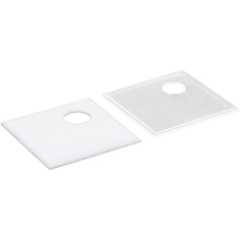 取寄 IDEC(アイデック/和泉電機) SLC30N-0514-DW2FB 1個 IE 通販 | IDEC (アイデック⁄和泉電気) SLDN-3TH AC100⁄110V トランス