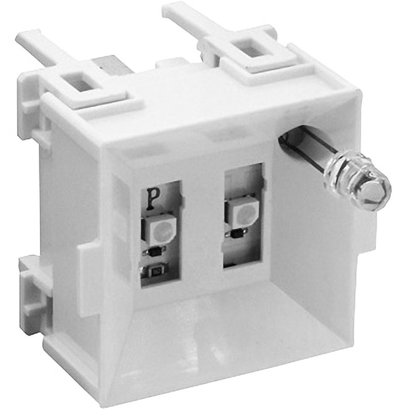 取寄 IDEC(アイデック/和泉電機) SLC40N-0211-DHM2VB 1個 IE