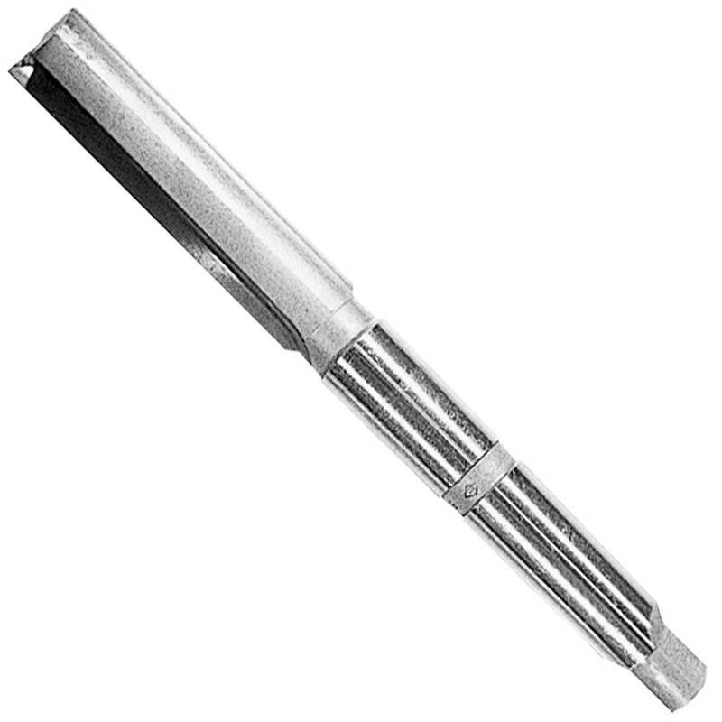 LSLE-MT 13X40XMT1 MT柄ロングスロッチングエンドミル LSLE-MT 大洋ツール ねじれ角0° SKH51製 ノンコート 刃径13mm