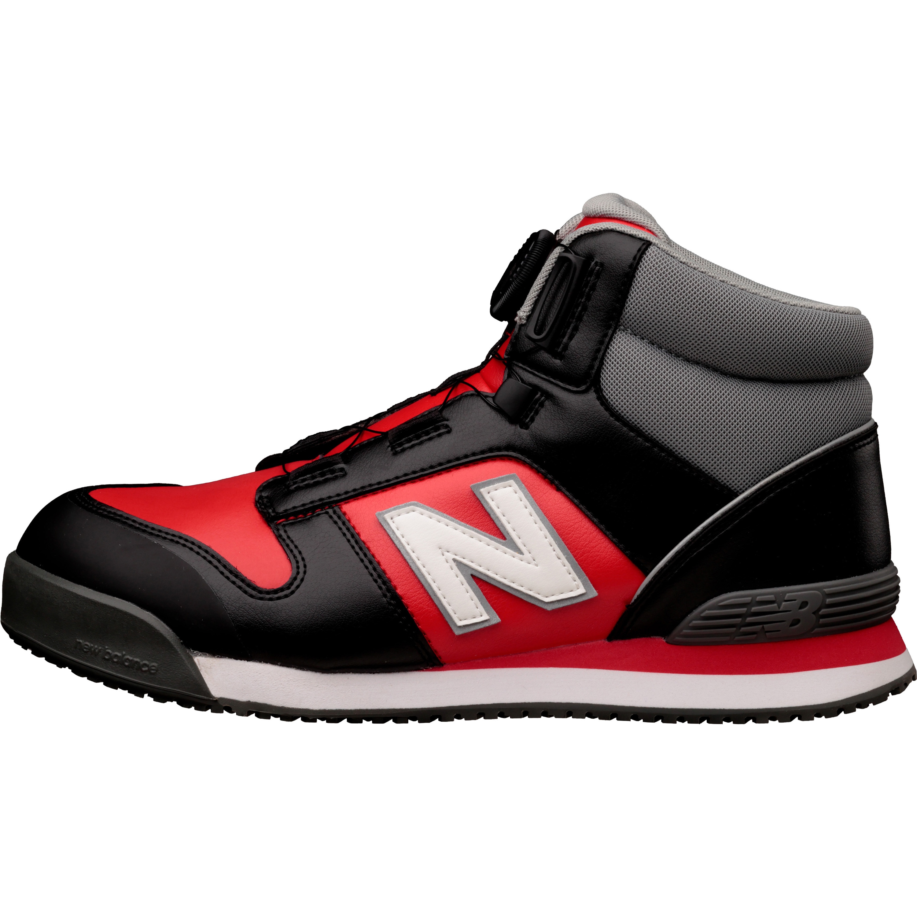 HB-231 New Balance Harrisburg New Balance(ニューバランス) ミッド