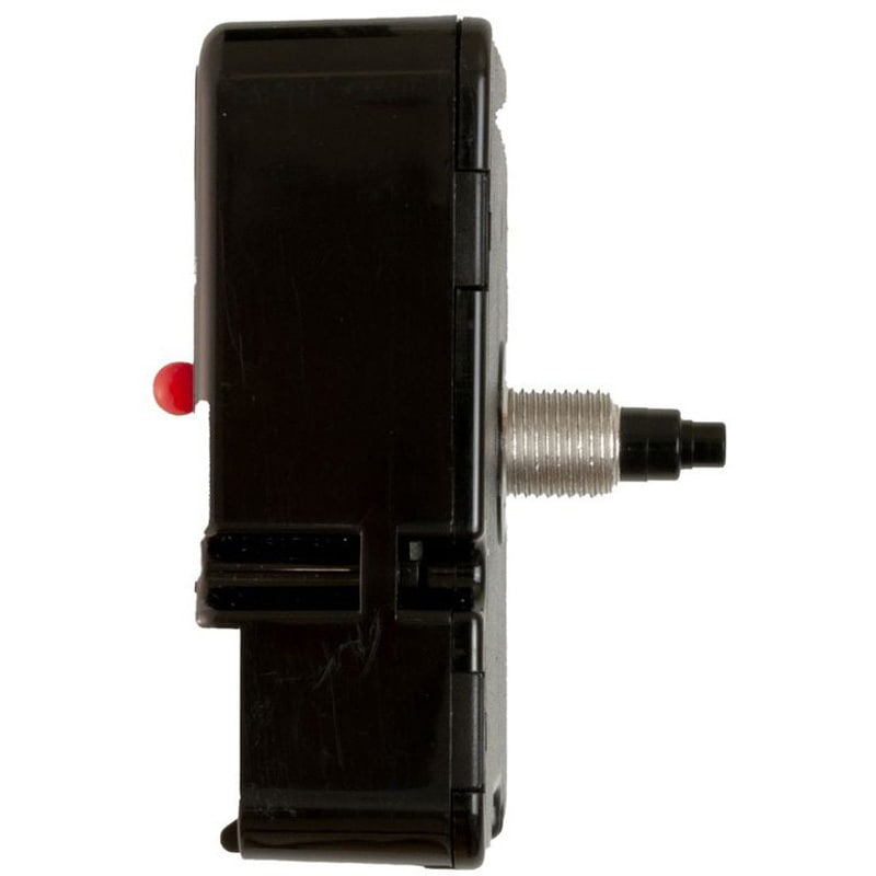 1T215A-JJ02 RC Mov.コウグツキ クロック用 電波ムーブメント