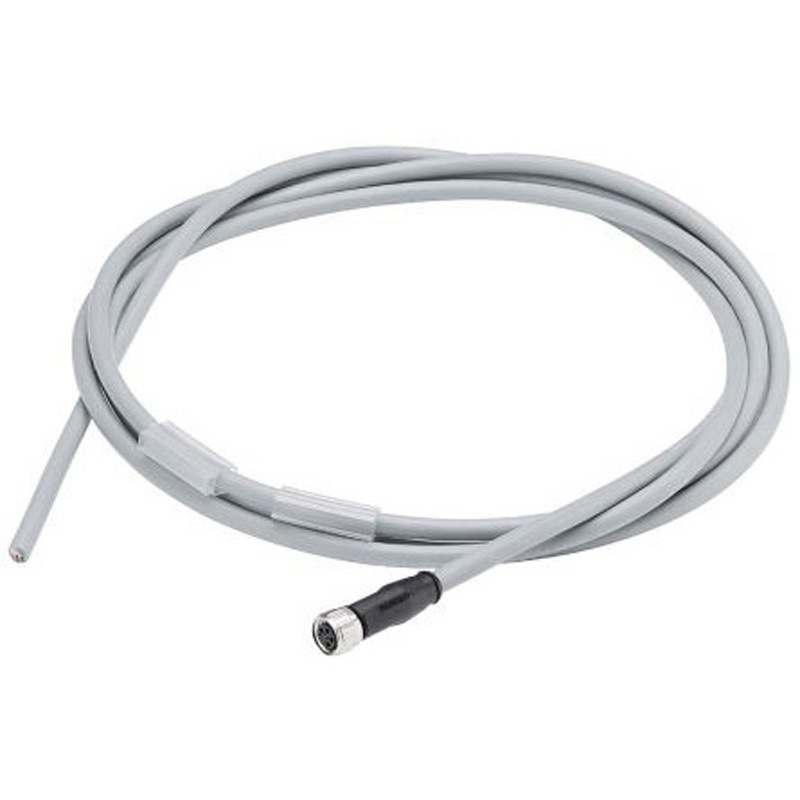 6ES7194-2LH20-1AC0 センサアクチュエータケーブル コア数：4 6ES7194シリーズ 1個 SIEMENS 【通販モノタロウ】