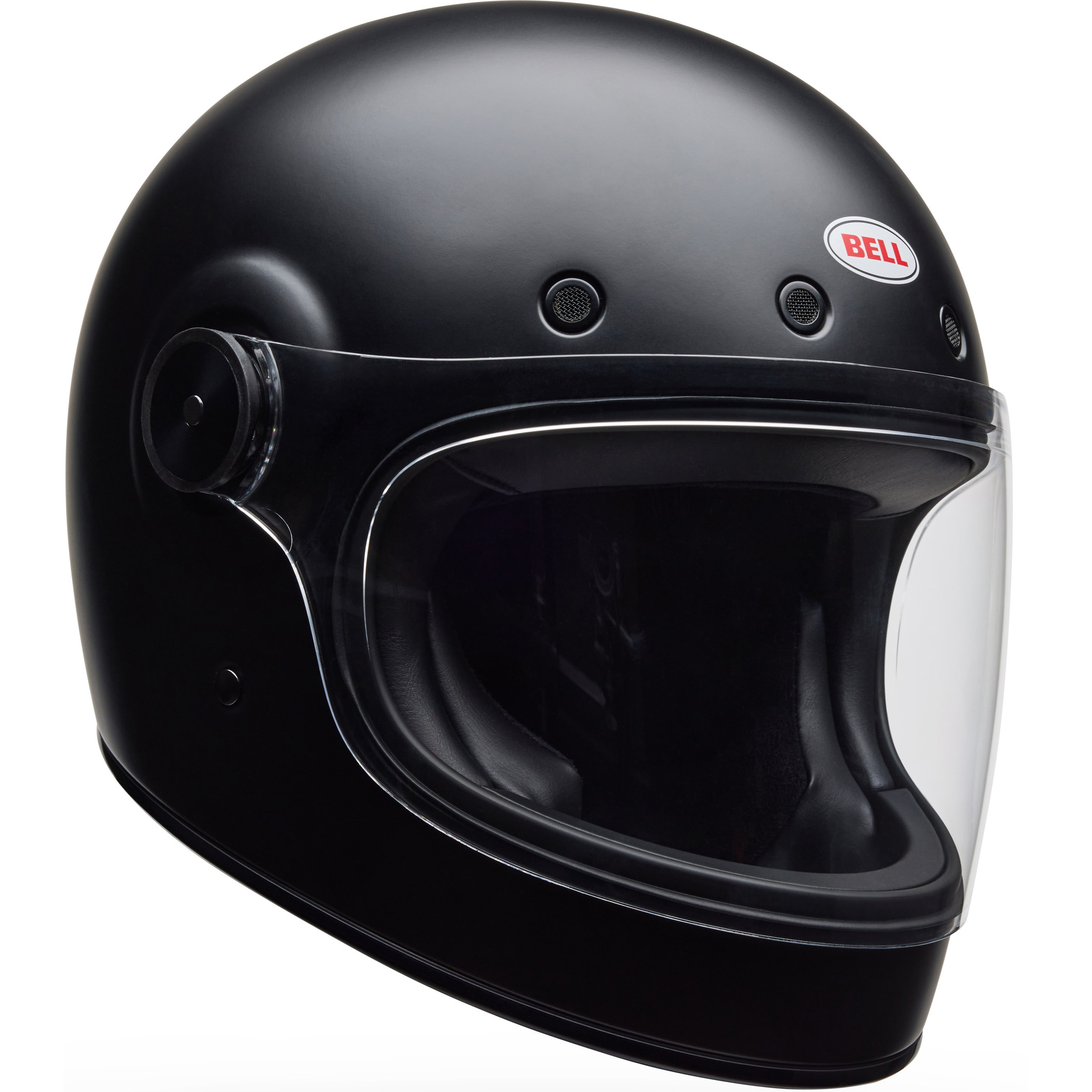 JP7173575 BULLITT SOLID MATTE BLACK BELL M JP7173575 【通販