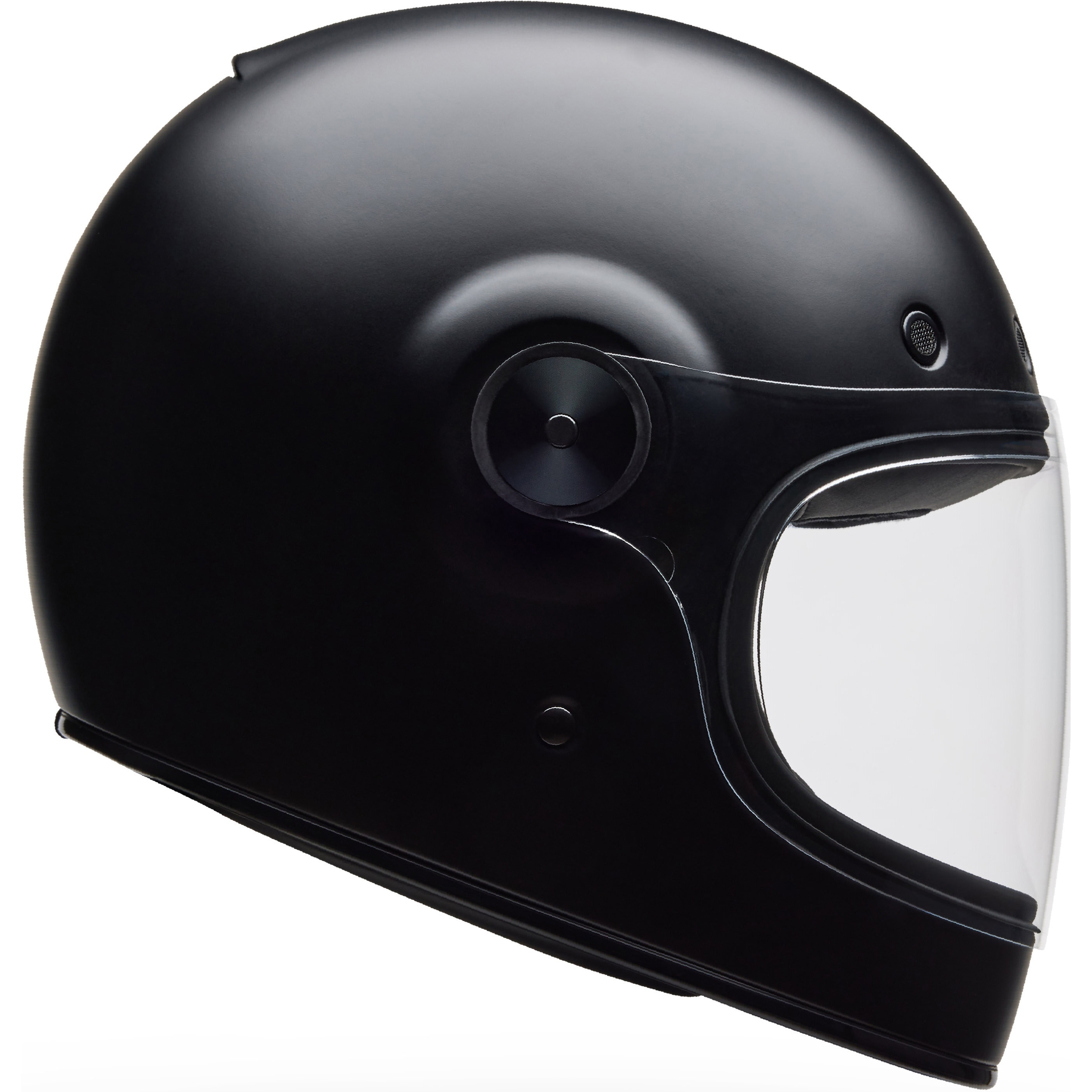 JP7173577 BULLITT SOLID MATTE BLACK BELL XL JP7173577 【通販