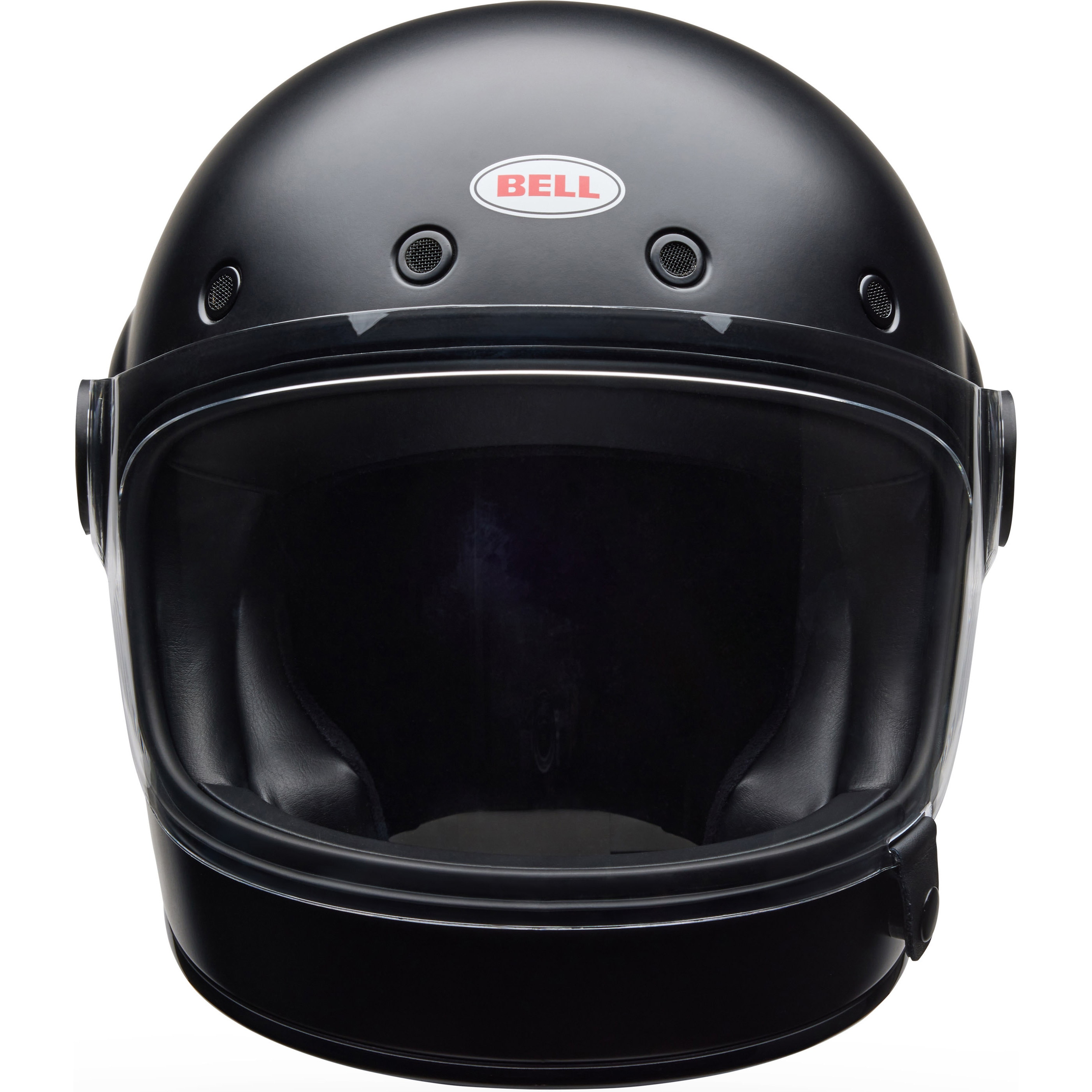JP7173577 BULLITT SOLID MATTE BLACK BELL XL JP7173577 【通販