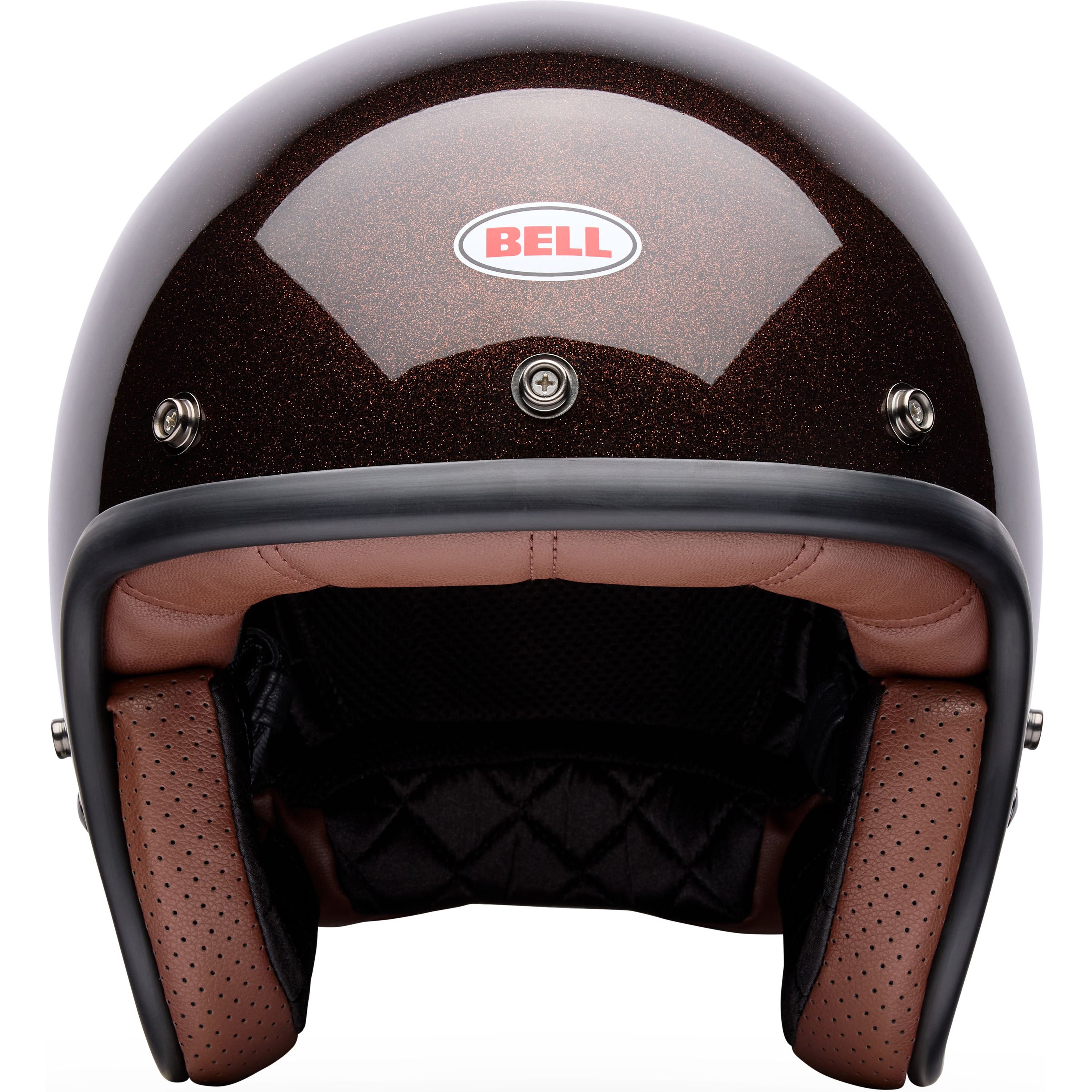 JP7175027 CUSTOM500 FLAKE ROOTBEER BELL サイズL JP7175027 【通販