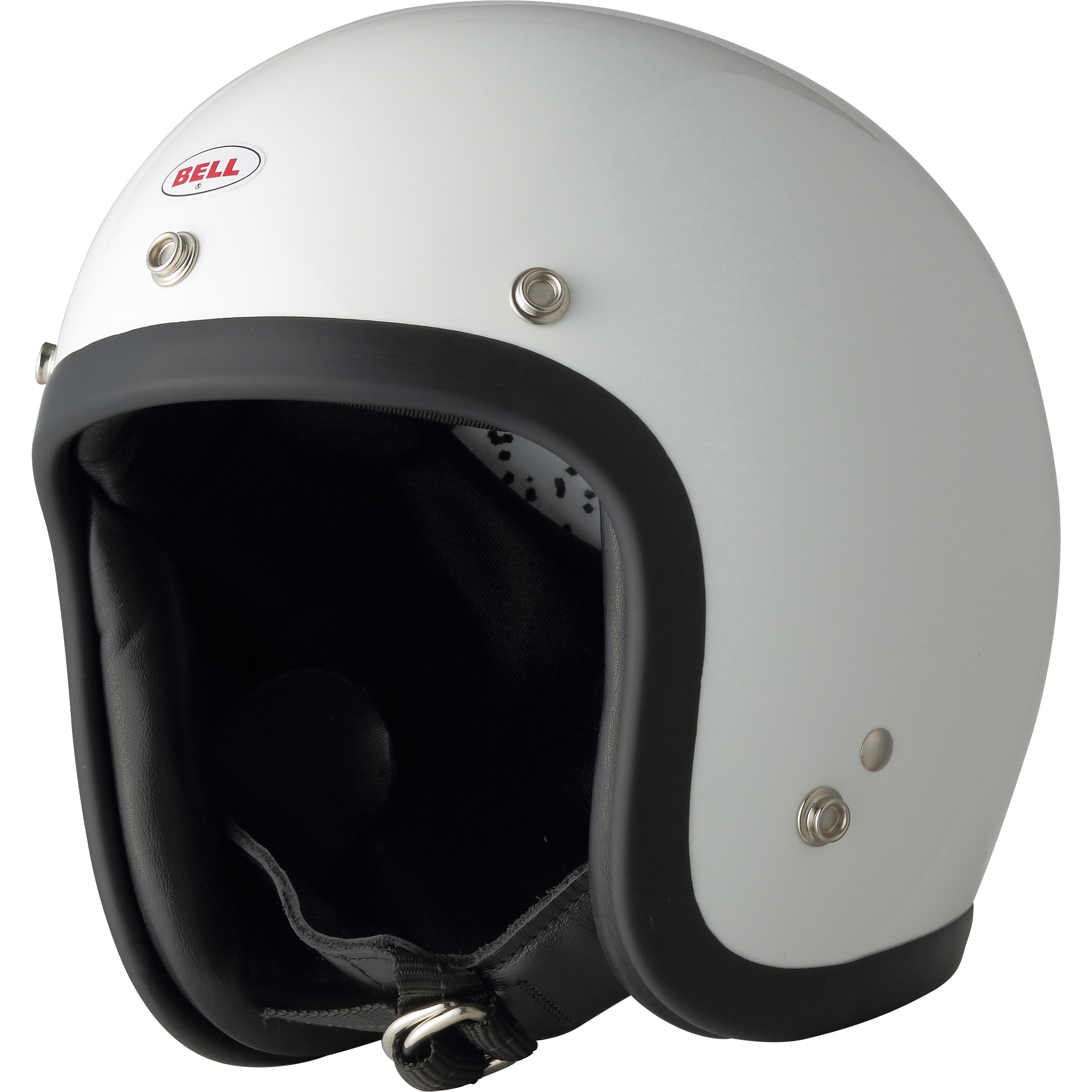 TXJ01/S 500-TXJ SOLID WHITE BELL S (57～58cm)サイズ 【通販モノタロウ】