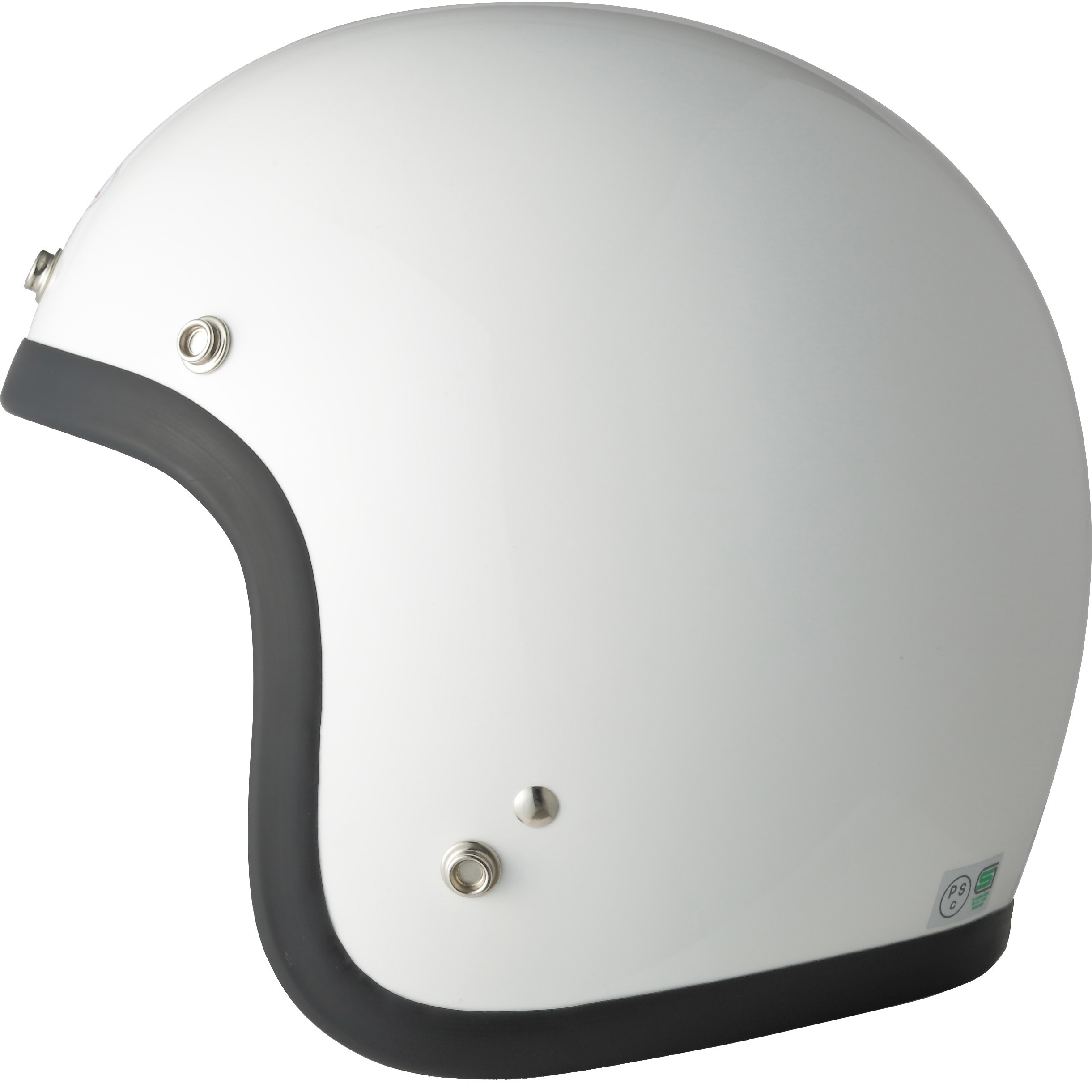 TXJ01/S 500-TXJ SOLID WHITE BELL S (57～58cm)サイズ 【通販モノタロウ】