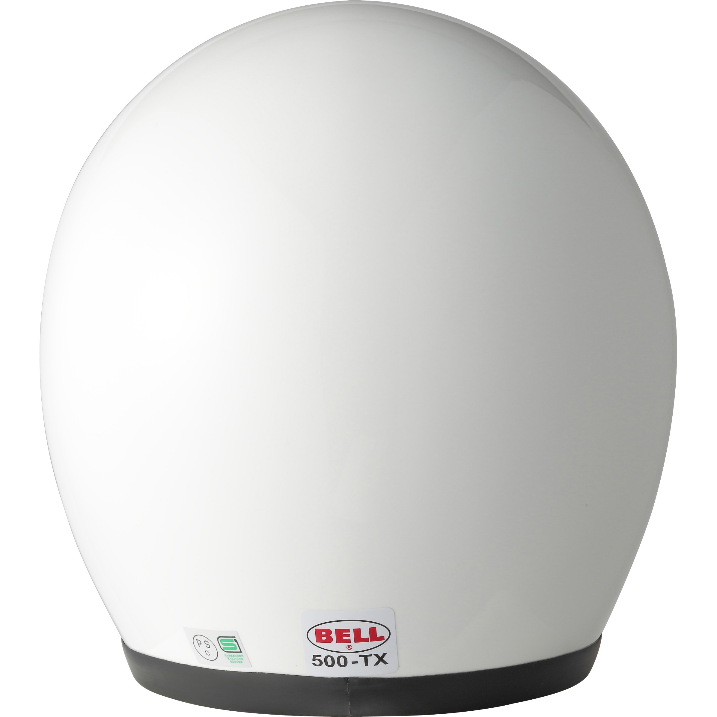 TXJ01/S 500-TXJ SOLID WHITE BELL S (57～58cm)サイズ 【通販モノタロウ】