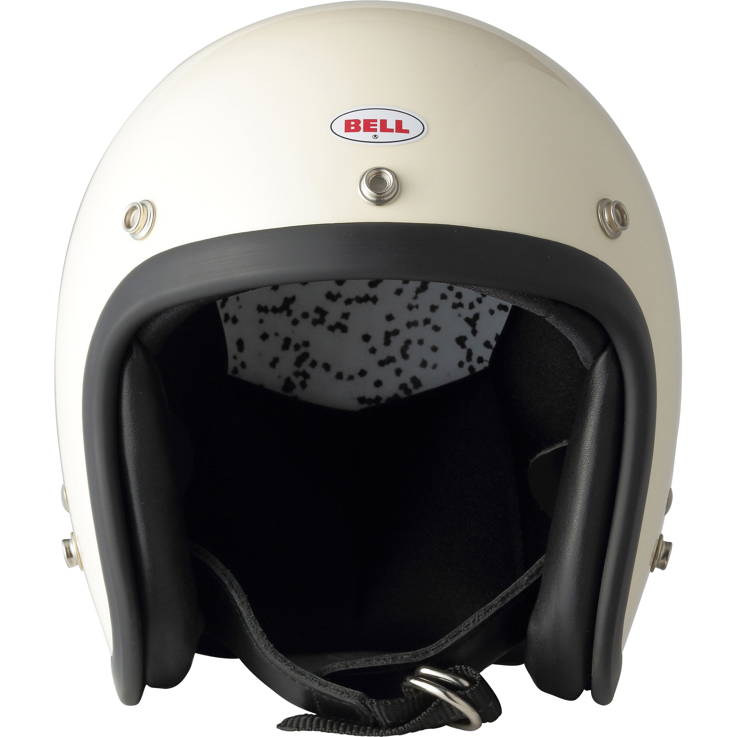 TXJ01/S 500-TXJ SOLID WHITE BELL S (57～58cm)サイズ 【通販モノタロウ】