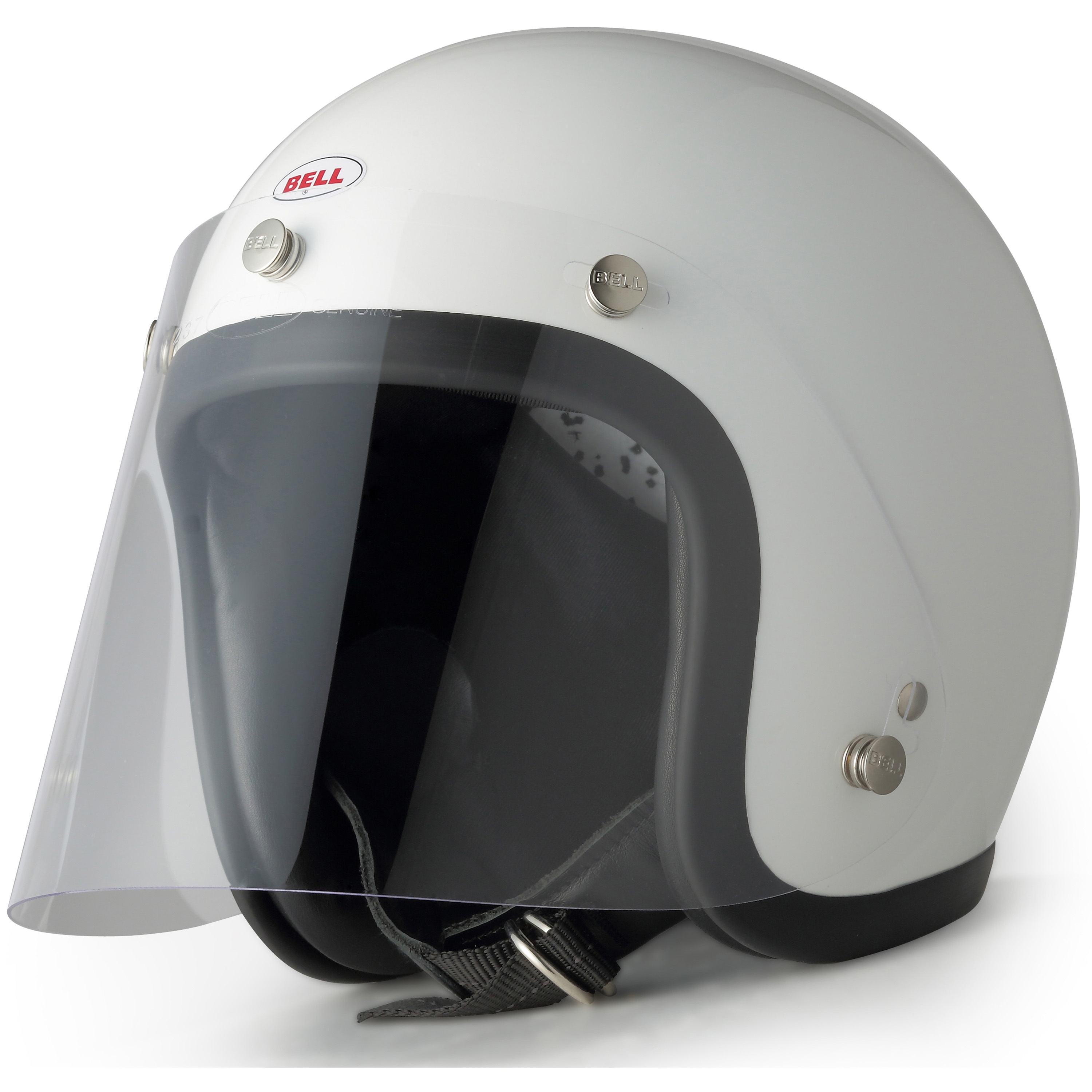 TXJ01/S 500-TXJ SOLID WHITE BELL S (57～58cm)サイズ 【通販モノタロウ】