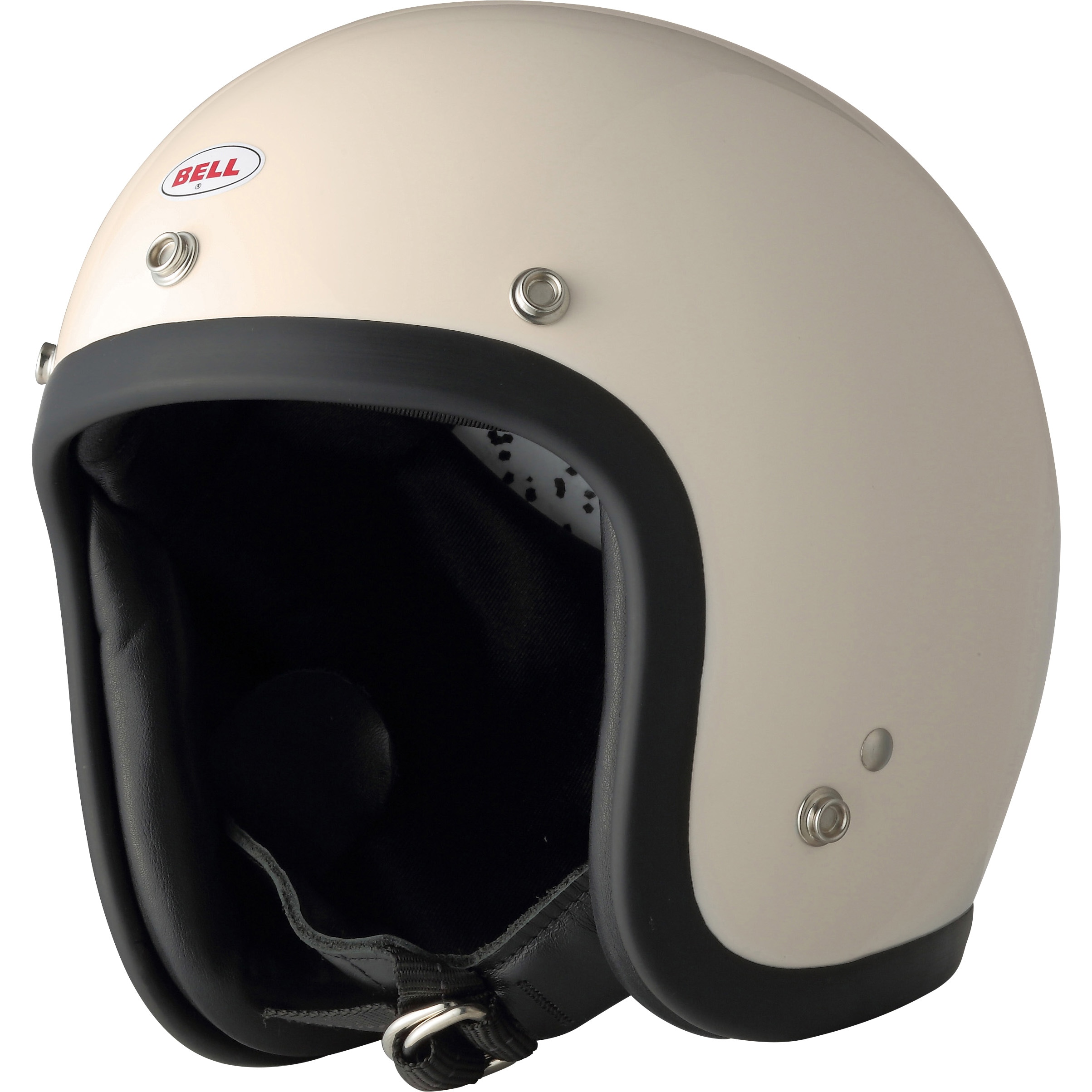 TXJ03/XL 500-TXJ IVORY BELL XL (63～64cm)サイズ 【通販モノタロウ】