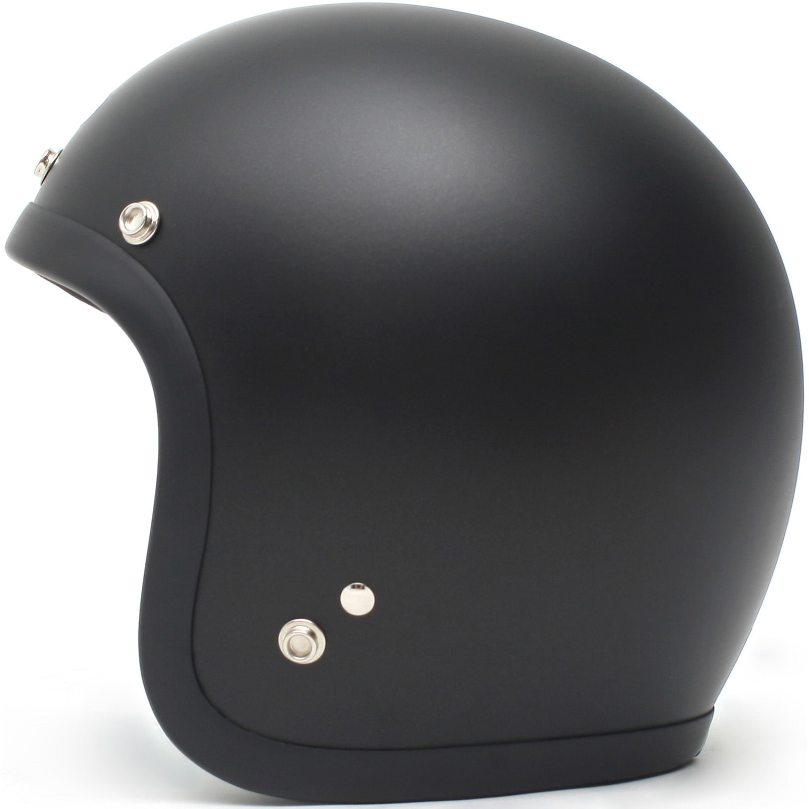 TXJ09/S 500-TXJ FLAT BLACK BELL S (57～58cm)サイズ 【通販モノタロウ】