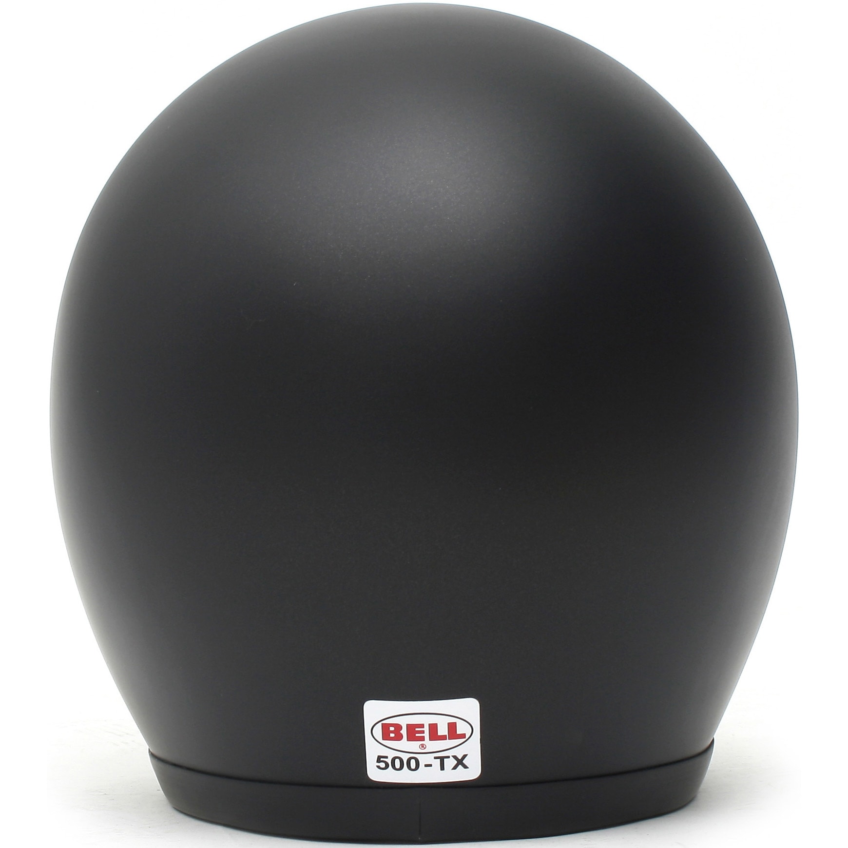 TXJ09/XL 500-TXJ FLAT BLACK BELL XL (63～64cm)サイズ - 【通販