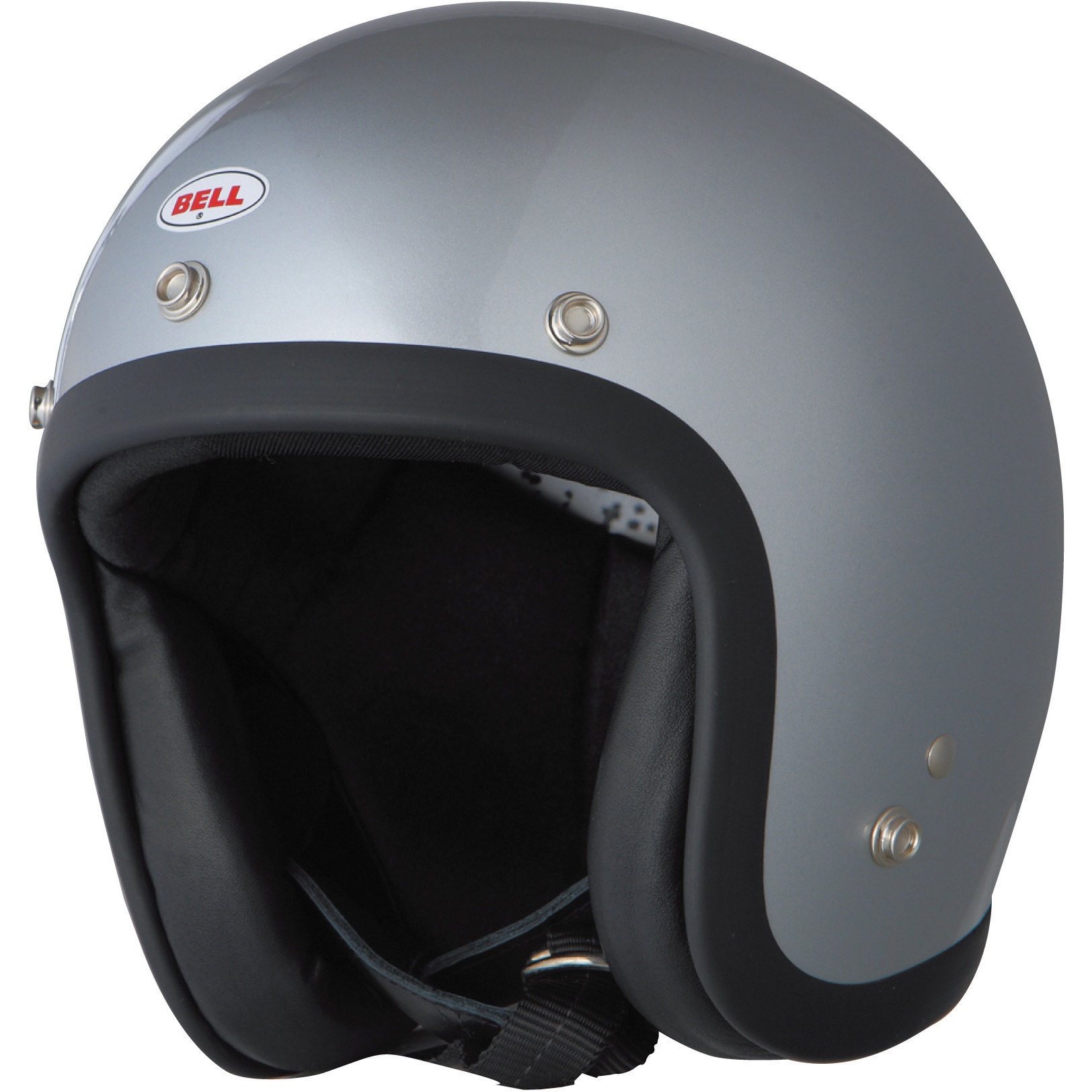 TXJ04/L 500-TXJ SILVER BELL L (61～62cm)サイズ 【通販モノタロウ】