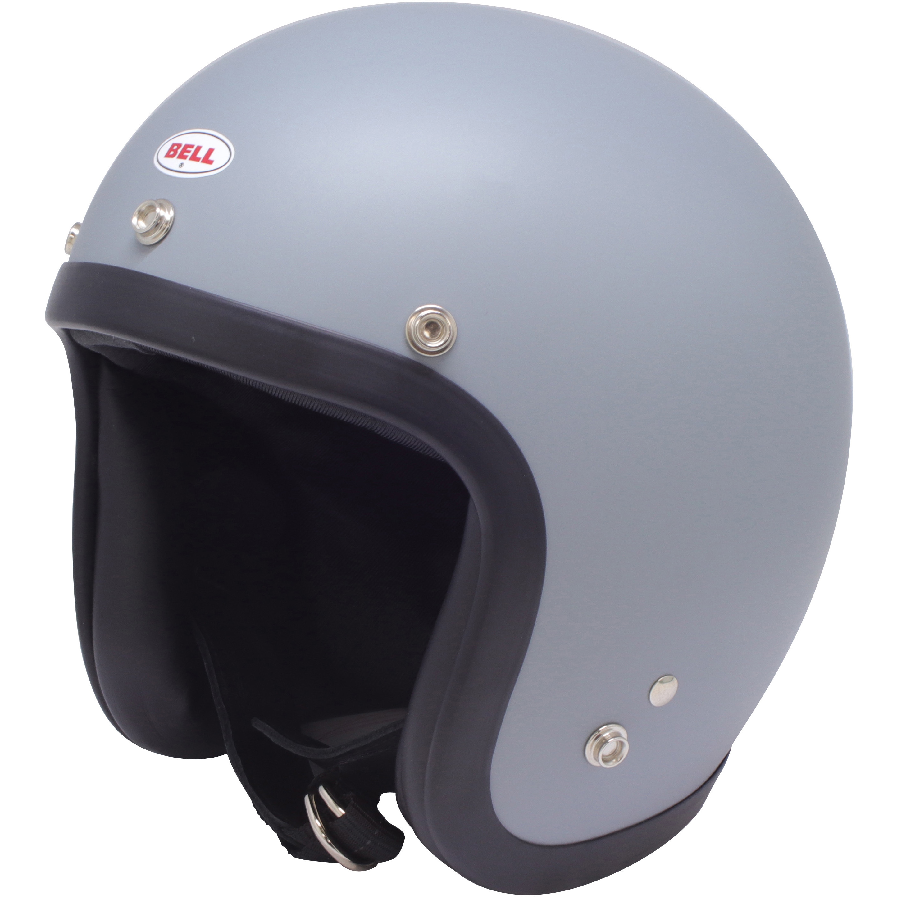TXJ14/S 500-TXJ FLAT GRAY BELL S (56~57cm)サイズ 【通販モノタロウ】 TXJ14/S 500-TXJ FLAT GRAY BELL S (56~57cm)サイズ 【通販モノタロウ】