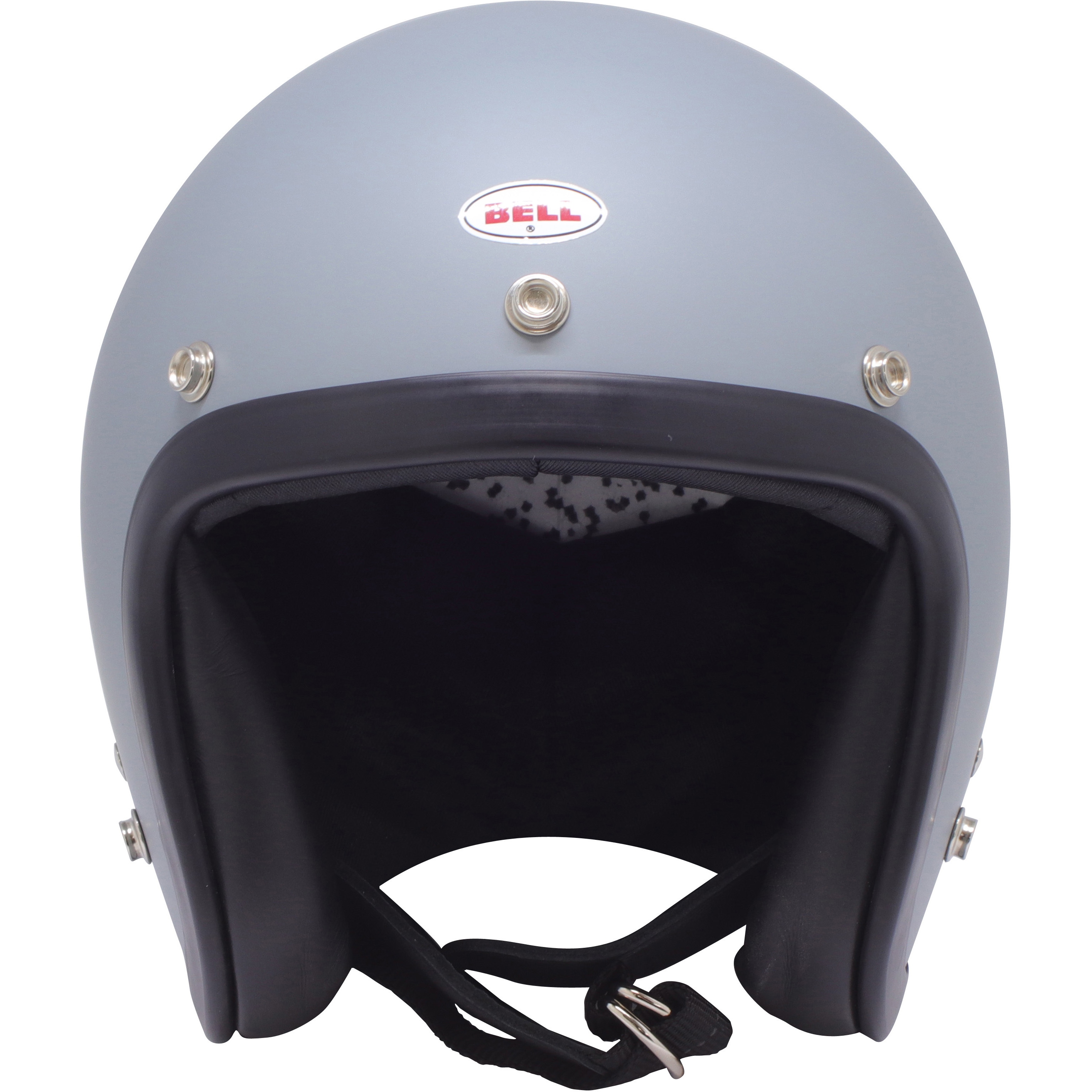 TXJ14/XL 500-TXJ FLAT GRAY BELL XL (63～64cm)サイズ 【通販モノタロウ】