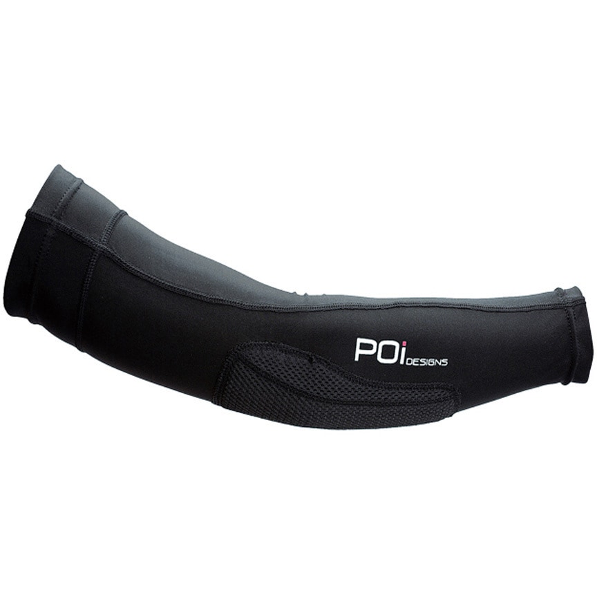 ARM-E01 HONEYCOMB FORM ARM PROTECTOR (ハニカムフォーム アーム