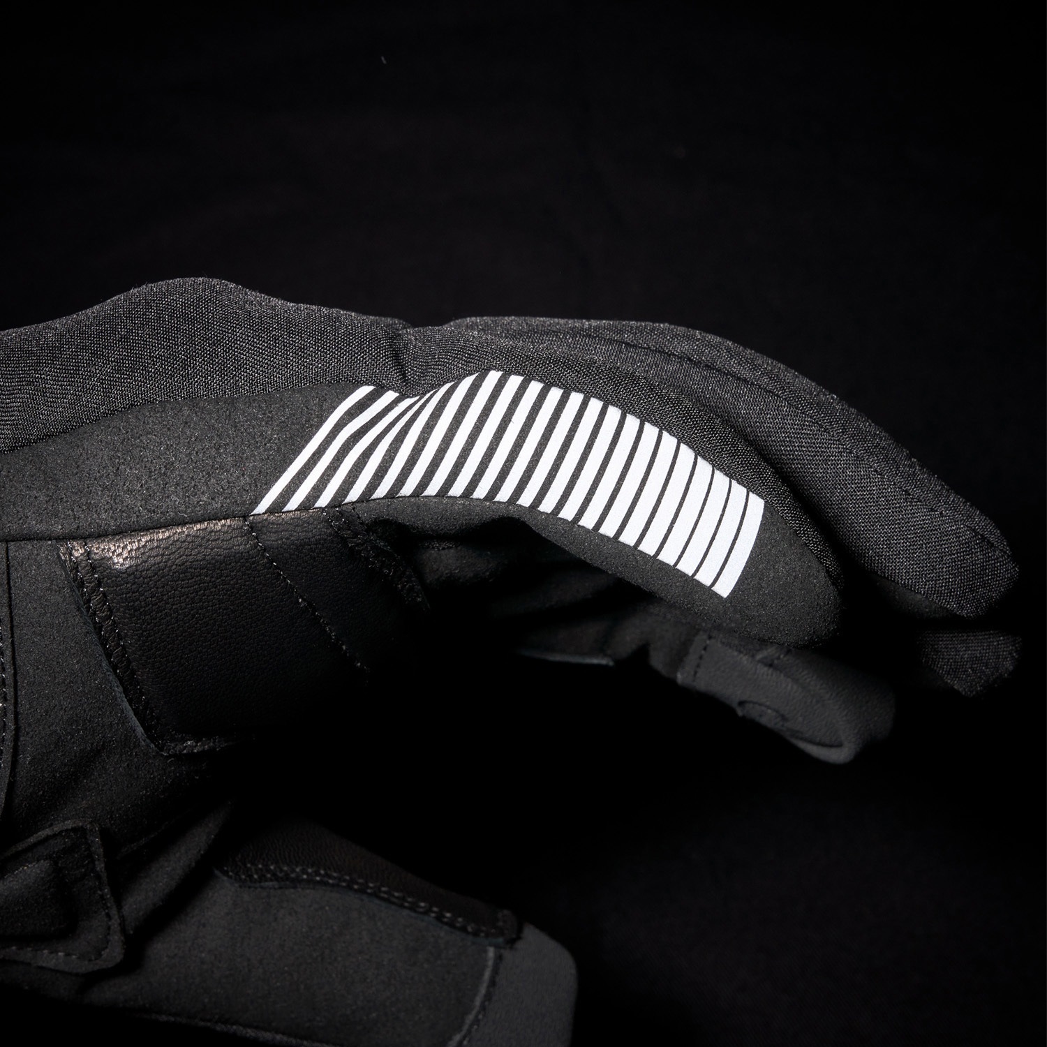 ID206BK/XS ideal ID-206 HEAT6 IDEAL ブラック色 XSサイズ 【通販