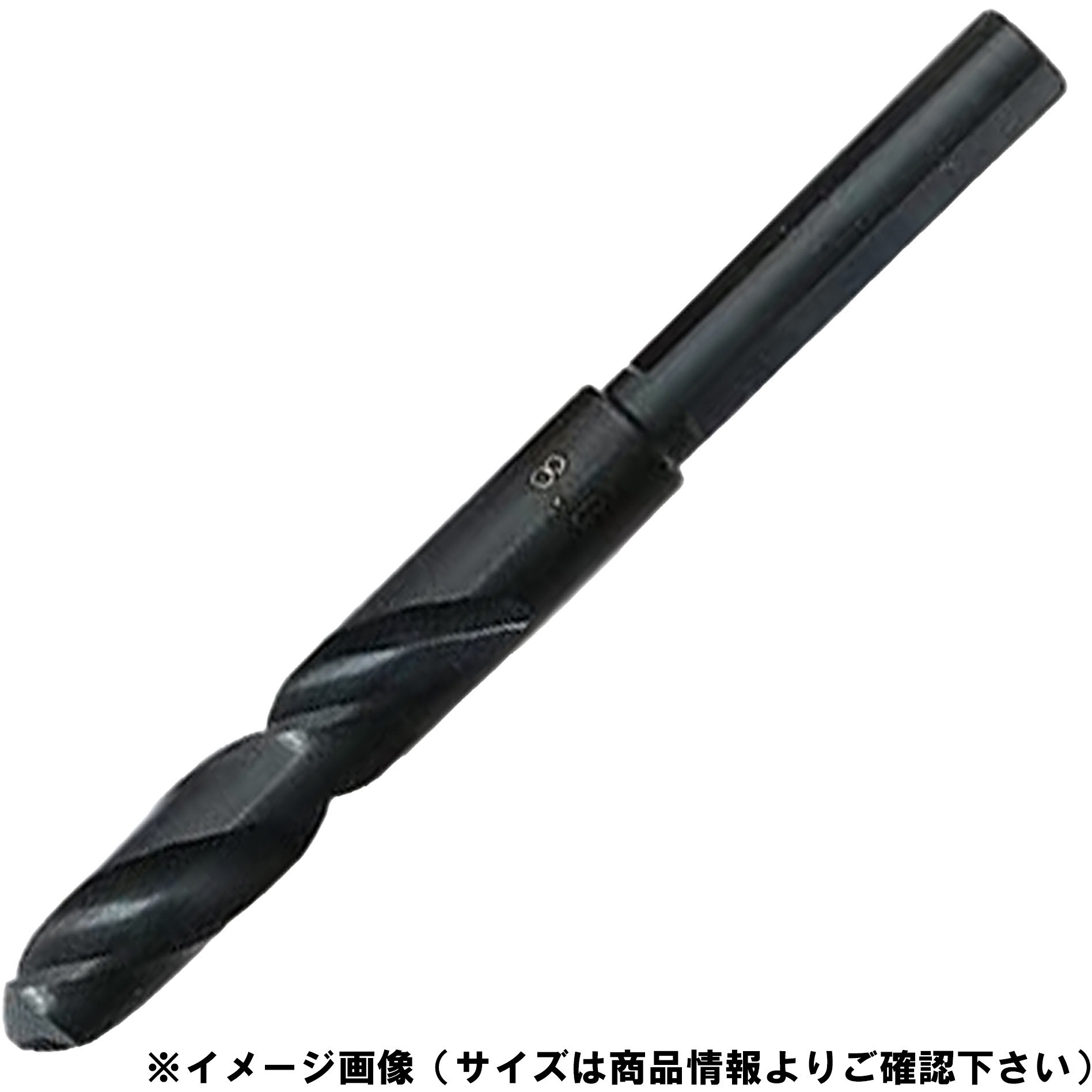 B3KD115.5 三角ドリル10型 三菱マテリアル ハイス製 【通販モノタロウ】