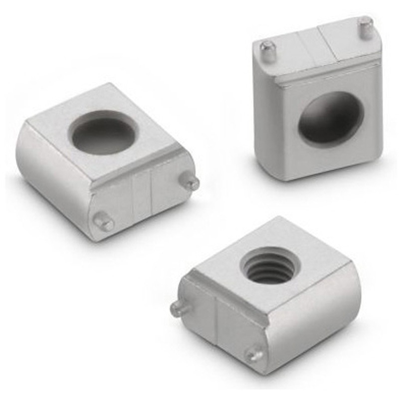 74663125R ねじ端子 ライトアングル 1セット 1000個入 1セット(1000個) WURTH ELEKTRONIK 【通販モノタロウ】